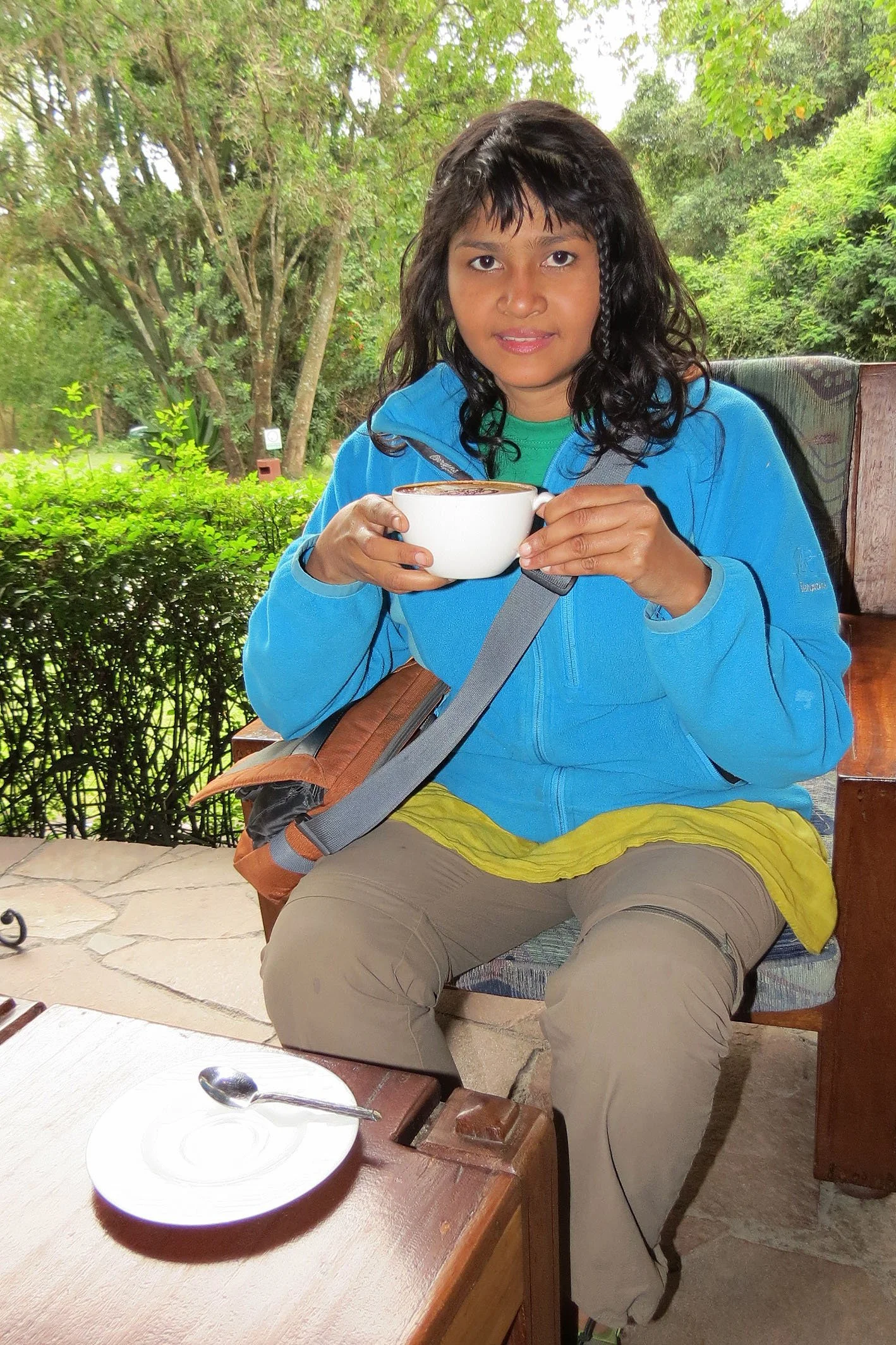 MASAI MARA NATIONAL PARK KENYA (171).JPG