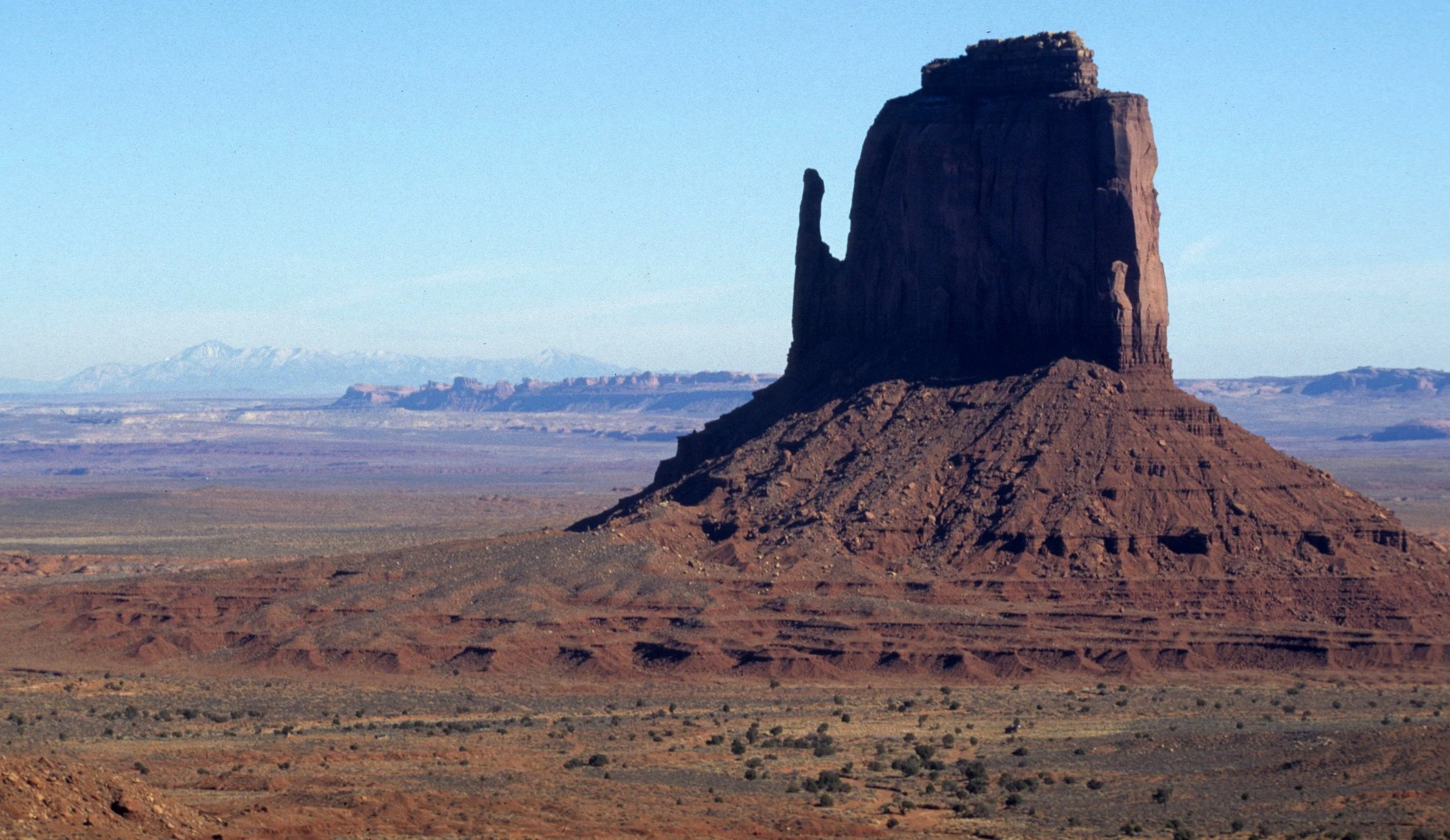 UTAH - MONUMENT VALLEY E (2).jpg