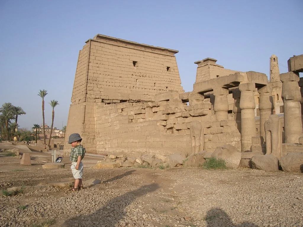 LUXOR TEMPLE (31).JPG