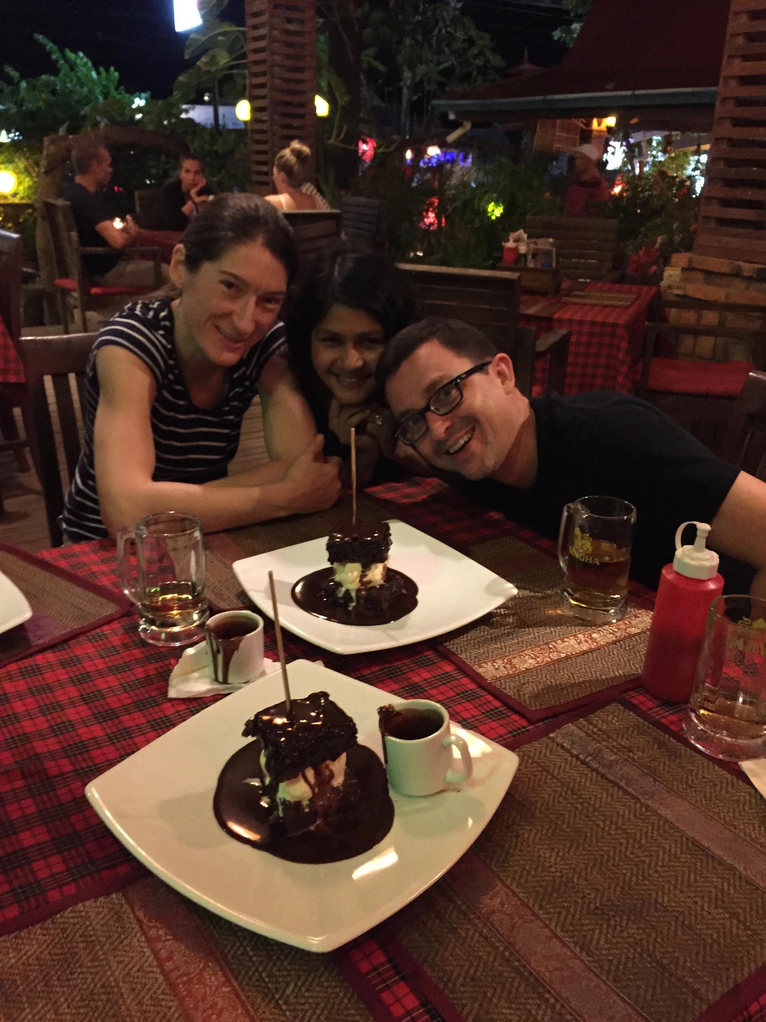 2015 Koh Lanta Road Trip Christmas Break (15).jpg