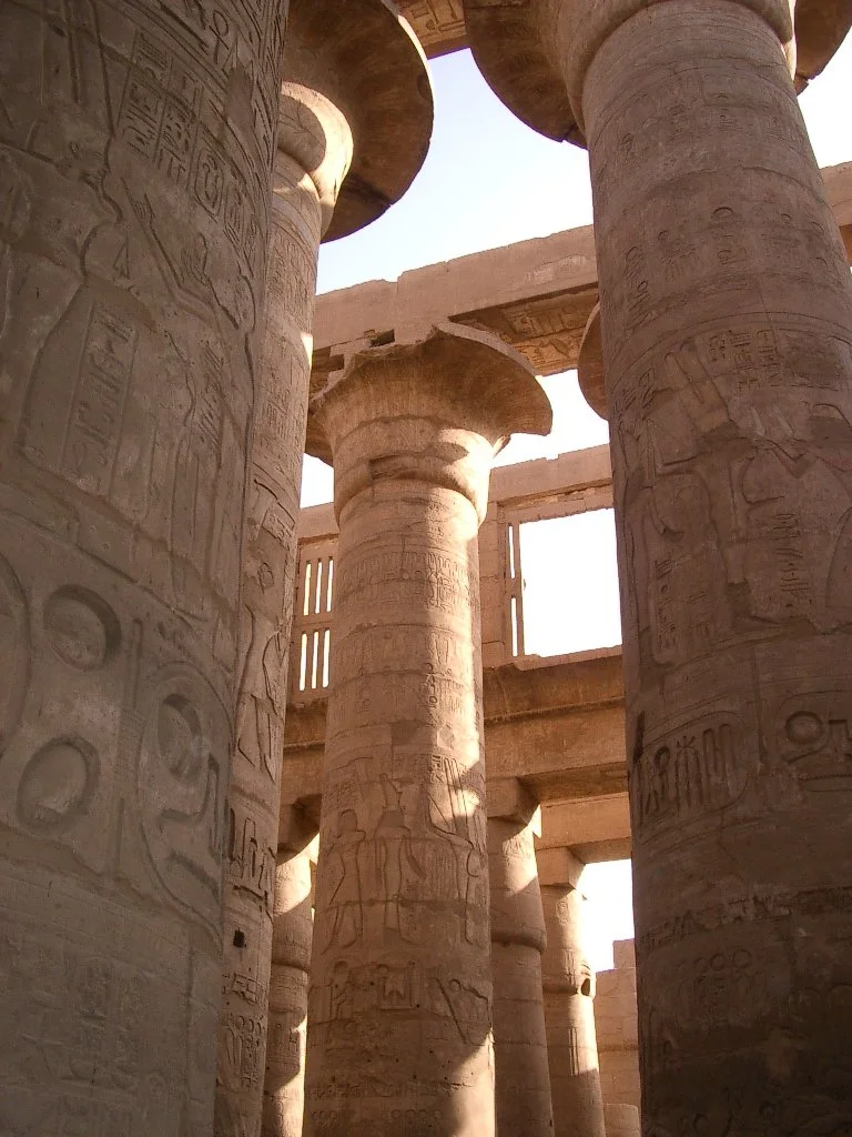 KARNAK TEMPLE (31).JPG