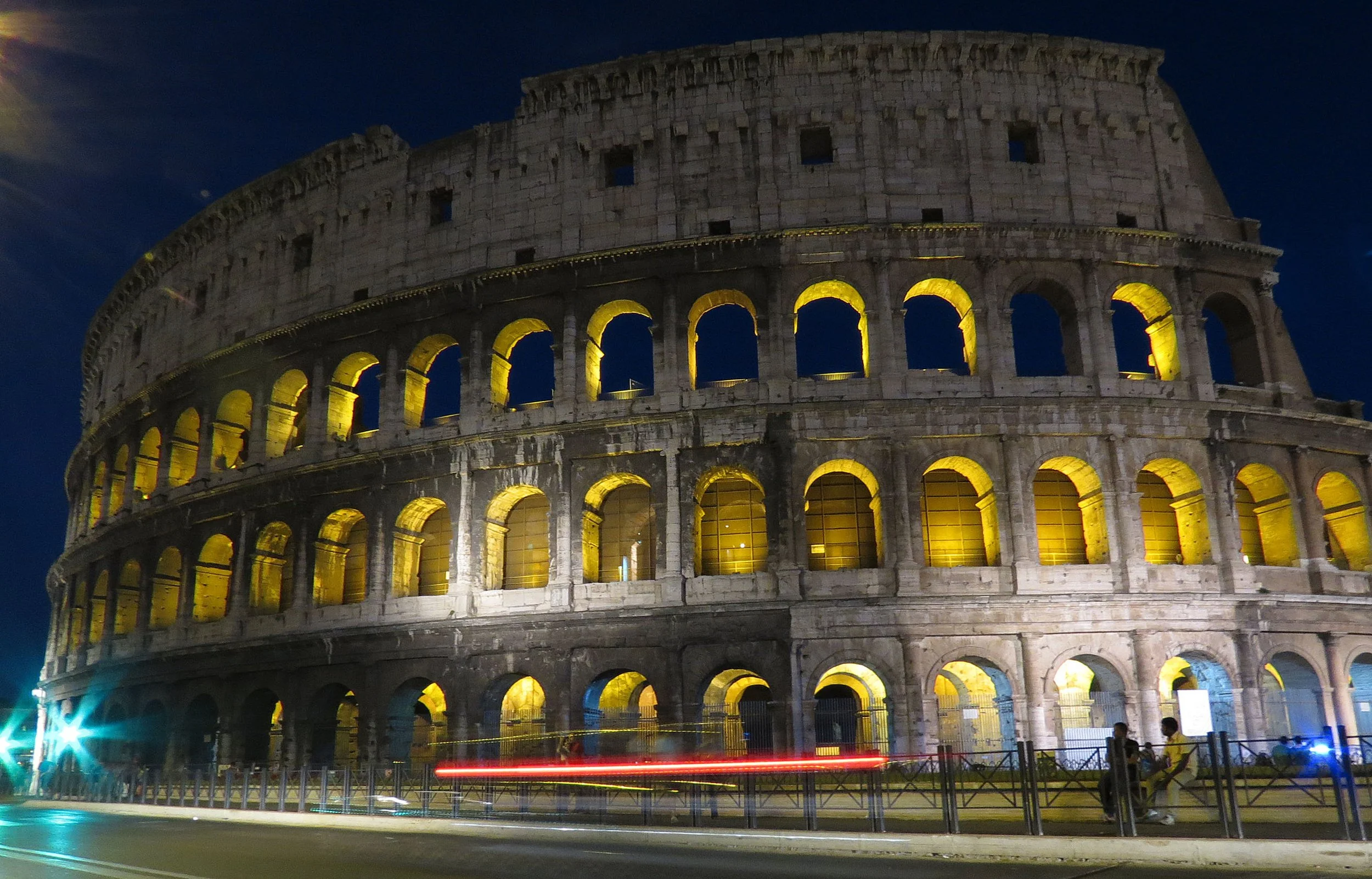 ROME ITALY - SUMMER 2013 (60).JPG
