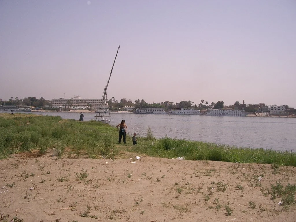 FELUCCA NILE CRUISE (14).JPG