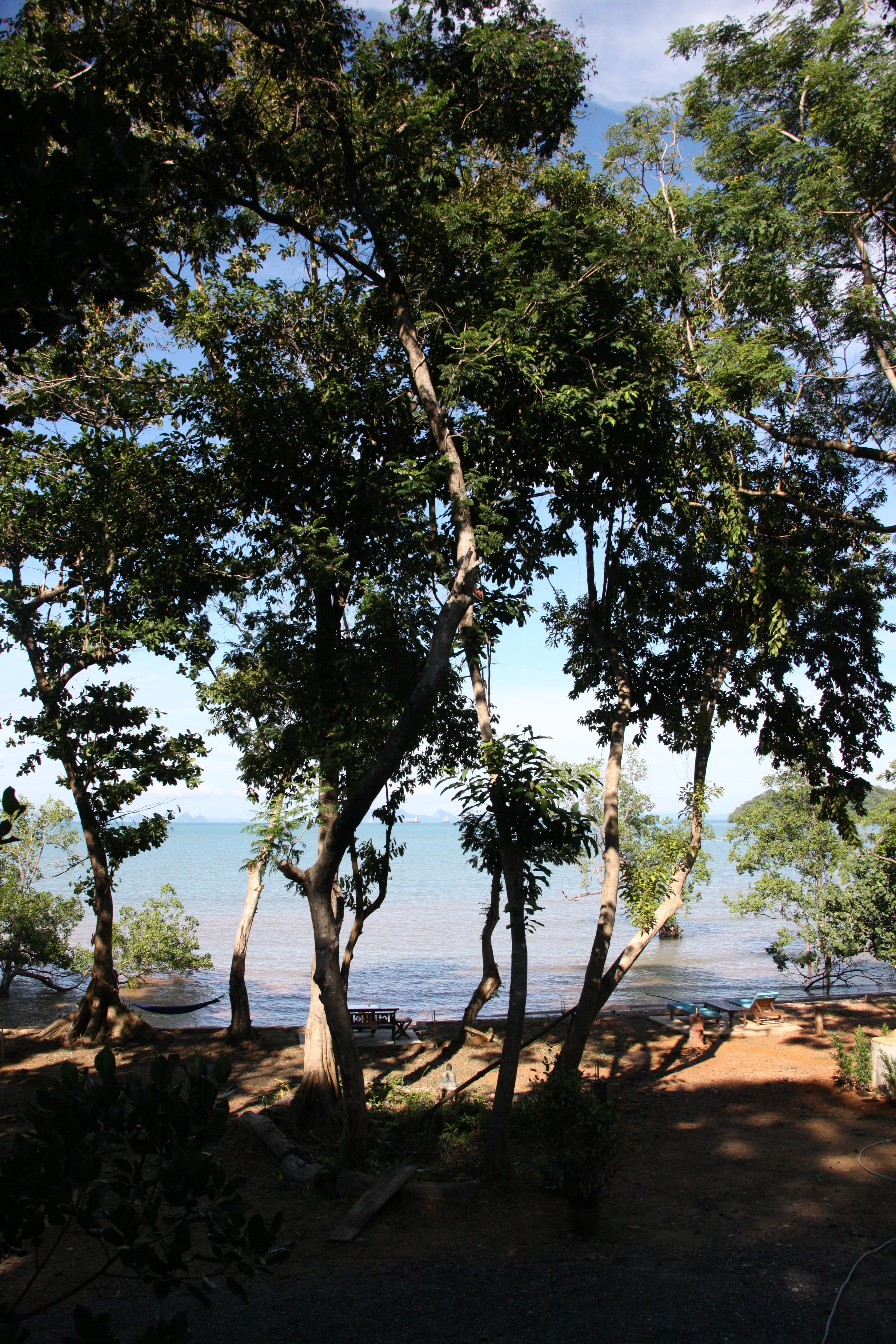 2016 Koh Lanta Landscapes, House Pictures and Family Fun (712).JPG