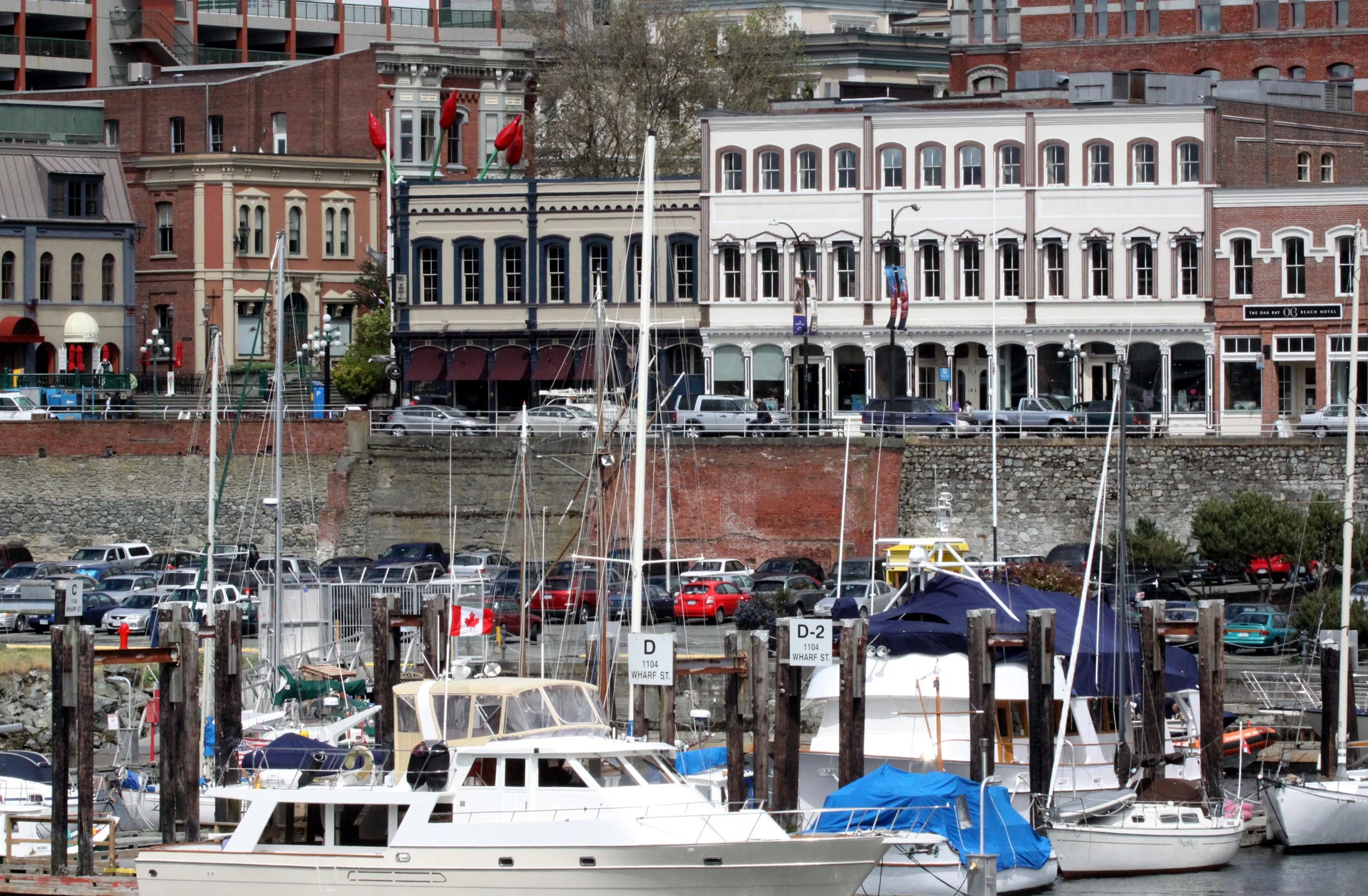 VICTORIA BC (20).JPG