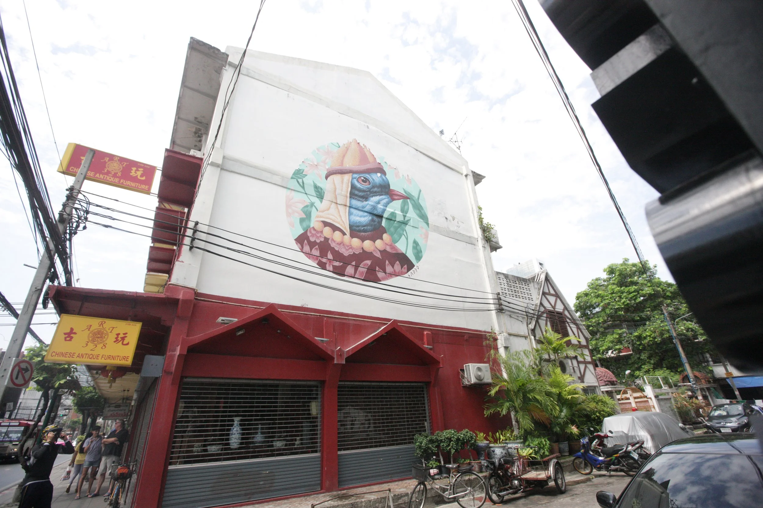 2017 Graffiti Tour in Bangkok (127).JPG