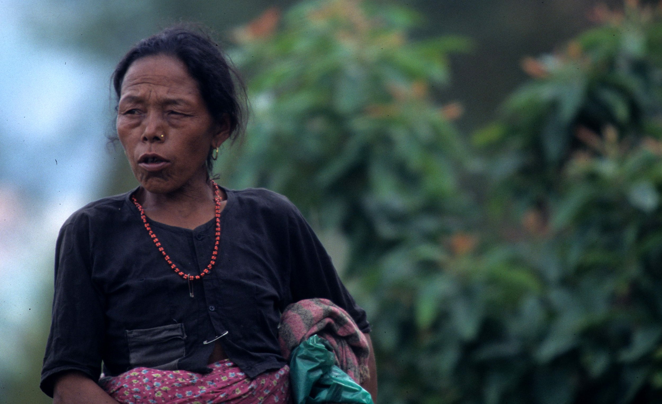 NEPAL - TERRAI VILLAGERS (6).jpg