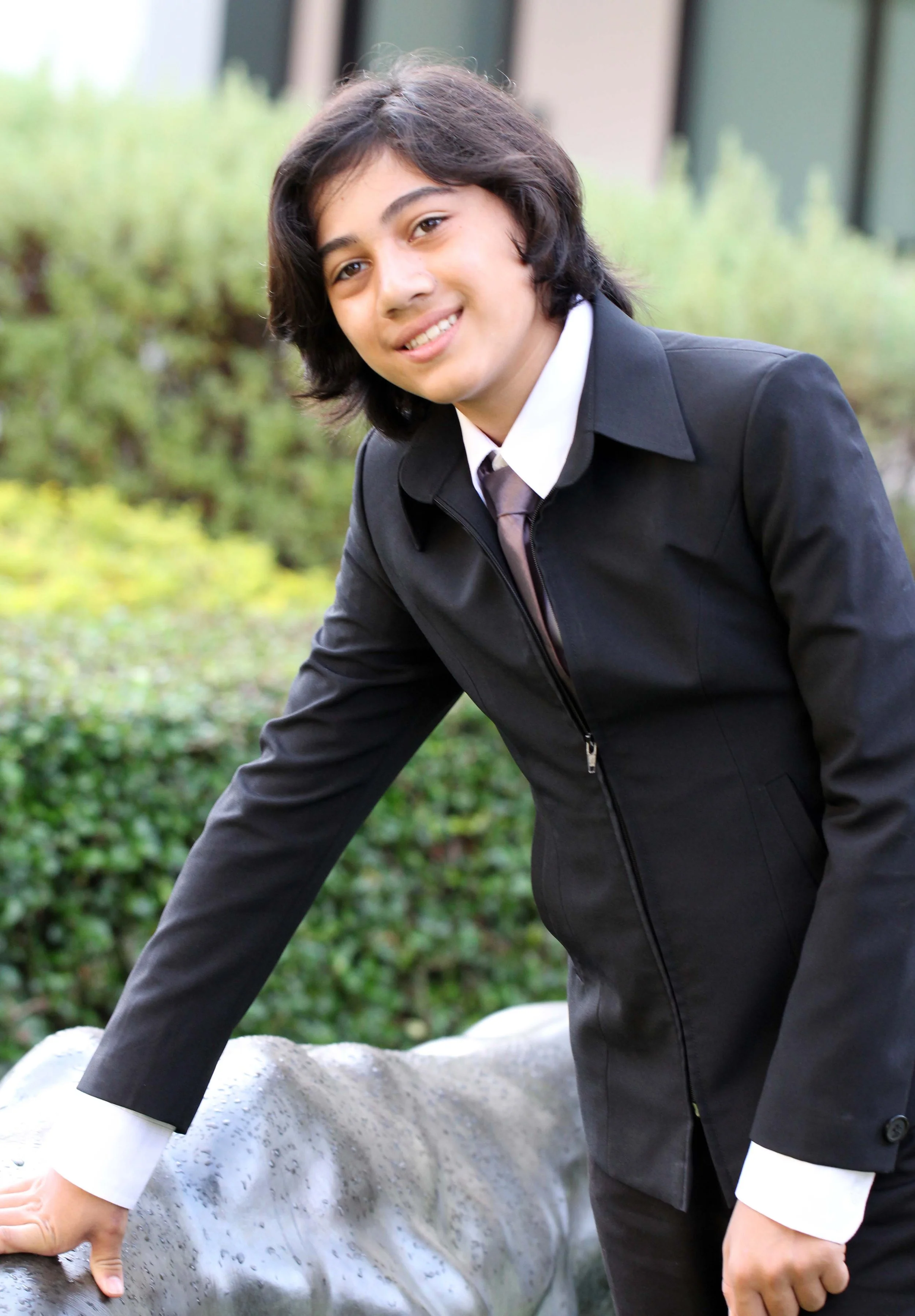 2014 Cokie's 5th Grade Graduation at ISB (51).JPG