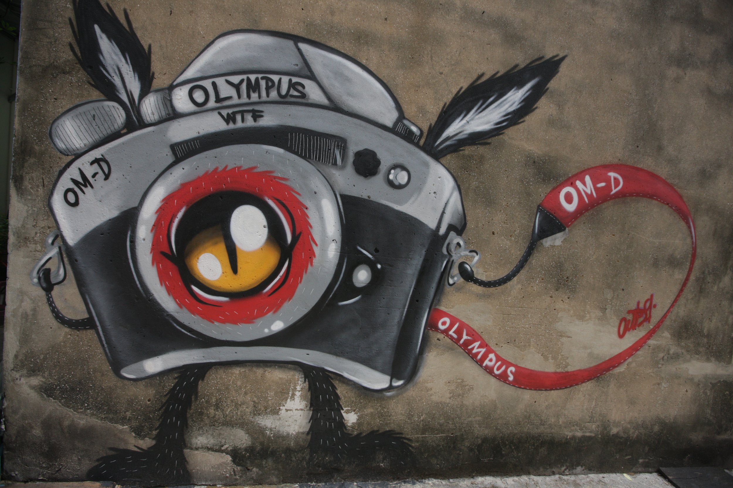 2017 Graffiti Tour in Bangkok (145).JPG