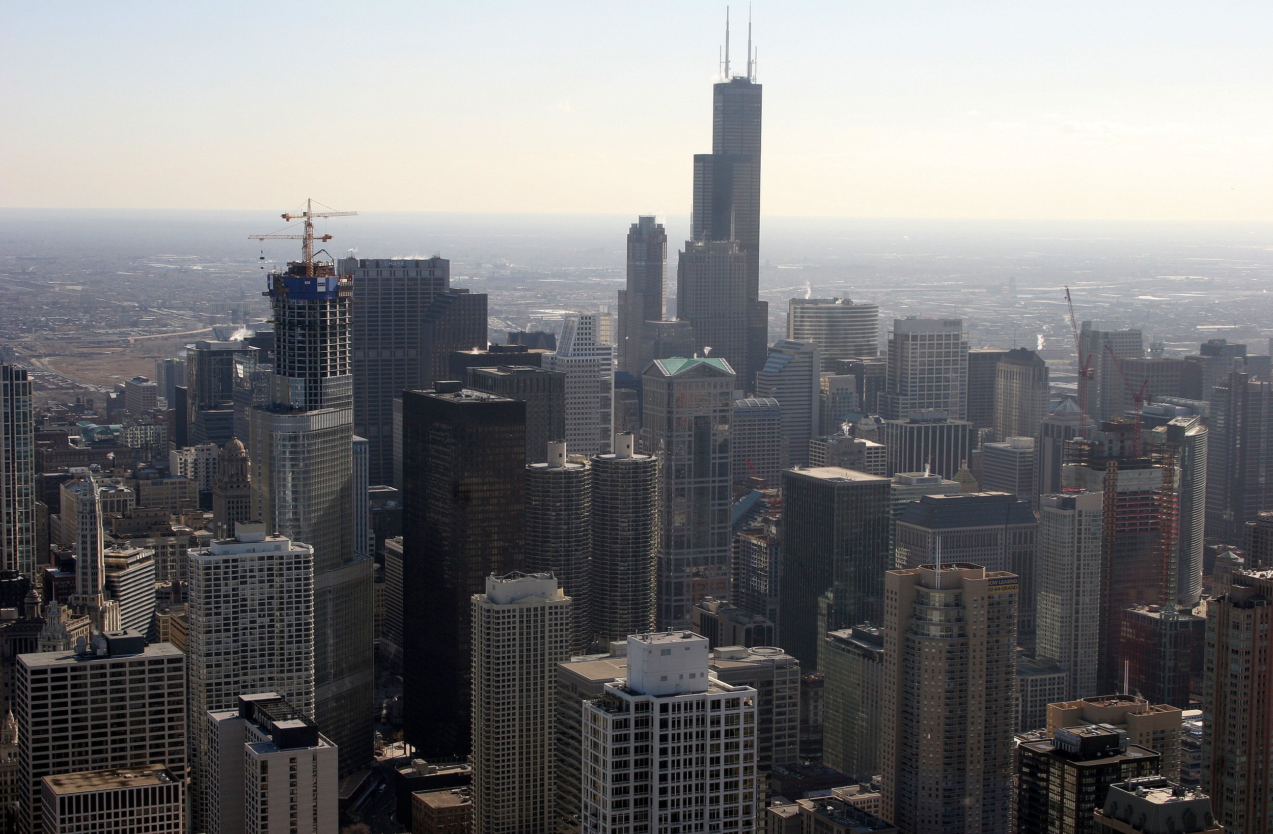 2008-3-28 CHICAGO SPRING BREAK TRIP A (52).JPG