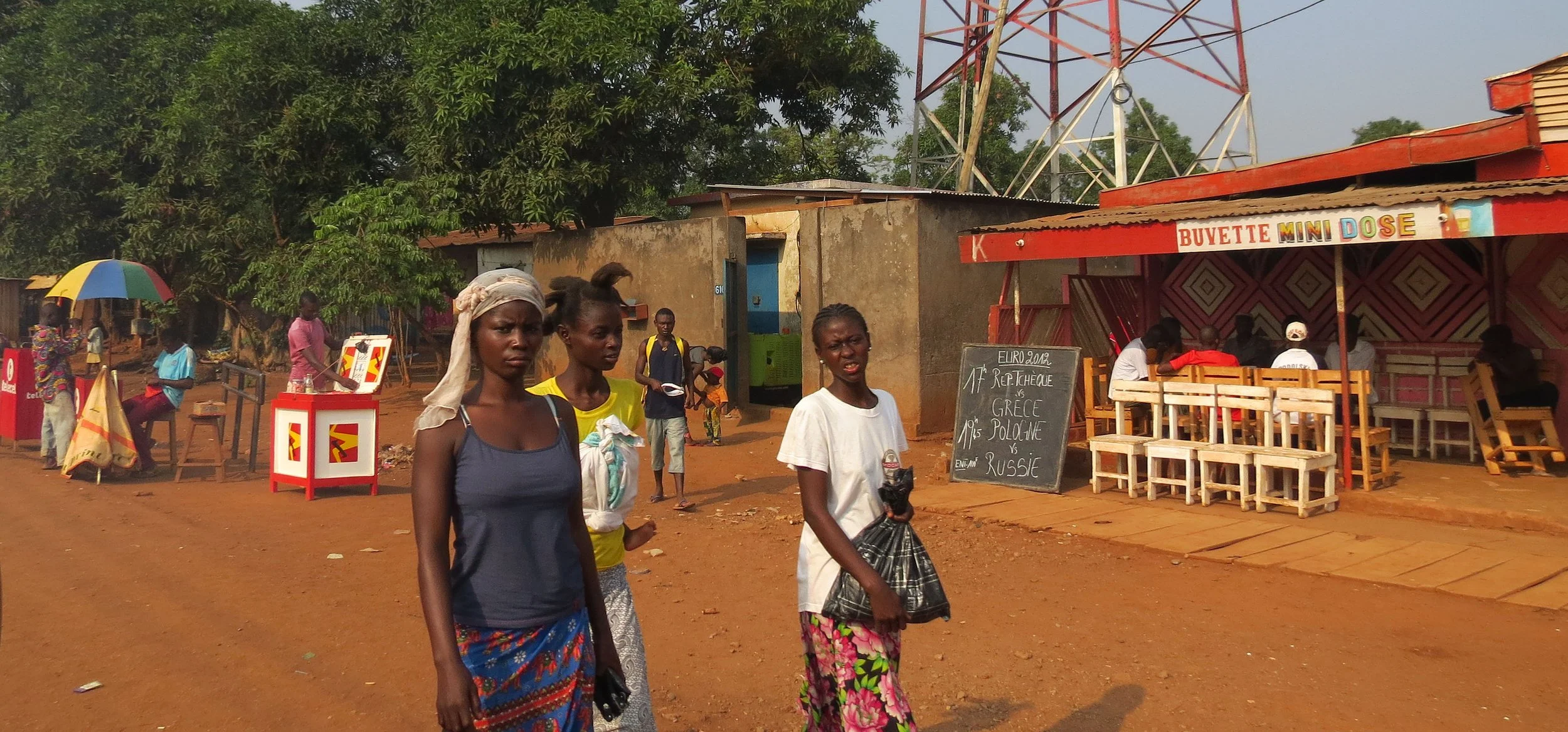 BANGUI -CENTRAL AFRICAN REPUBLIC (91).JPG