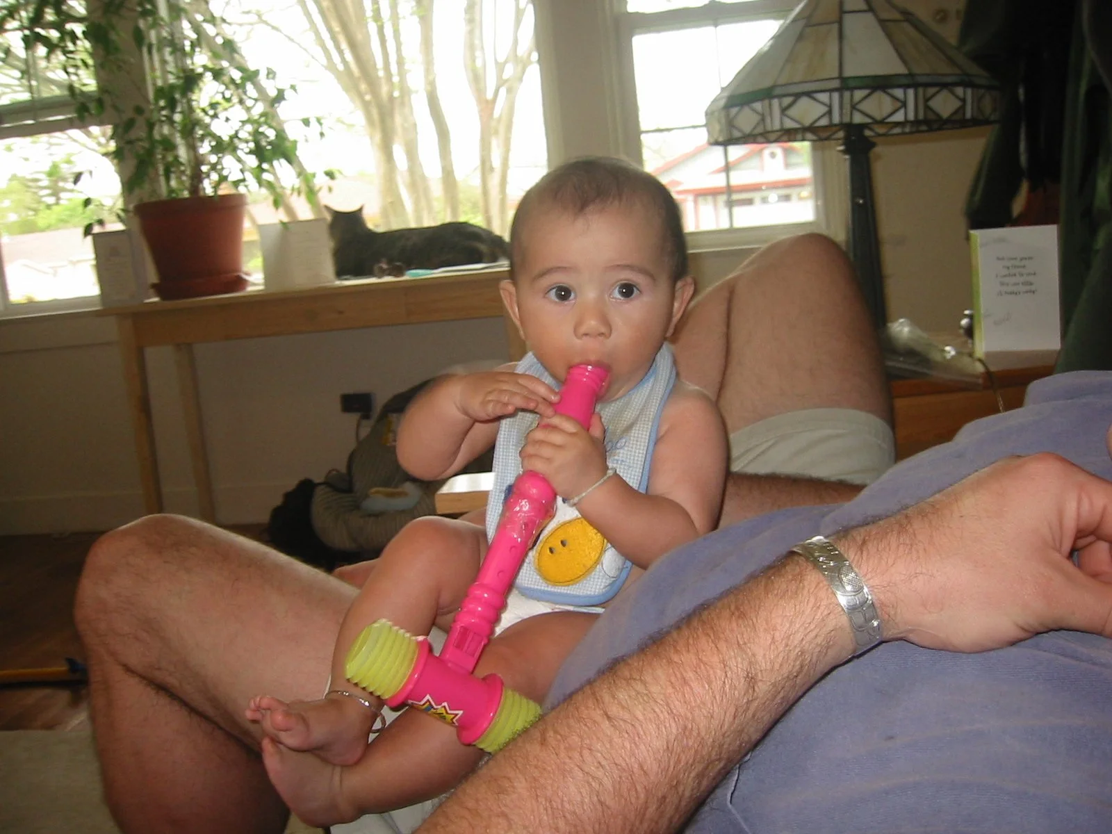 2003-4-1 SPRING TRIP TO SACRAMENTO (3).JPG