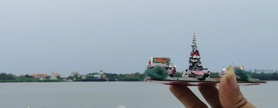 2020 Cokie's Miniatures (55).jpg