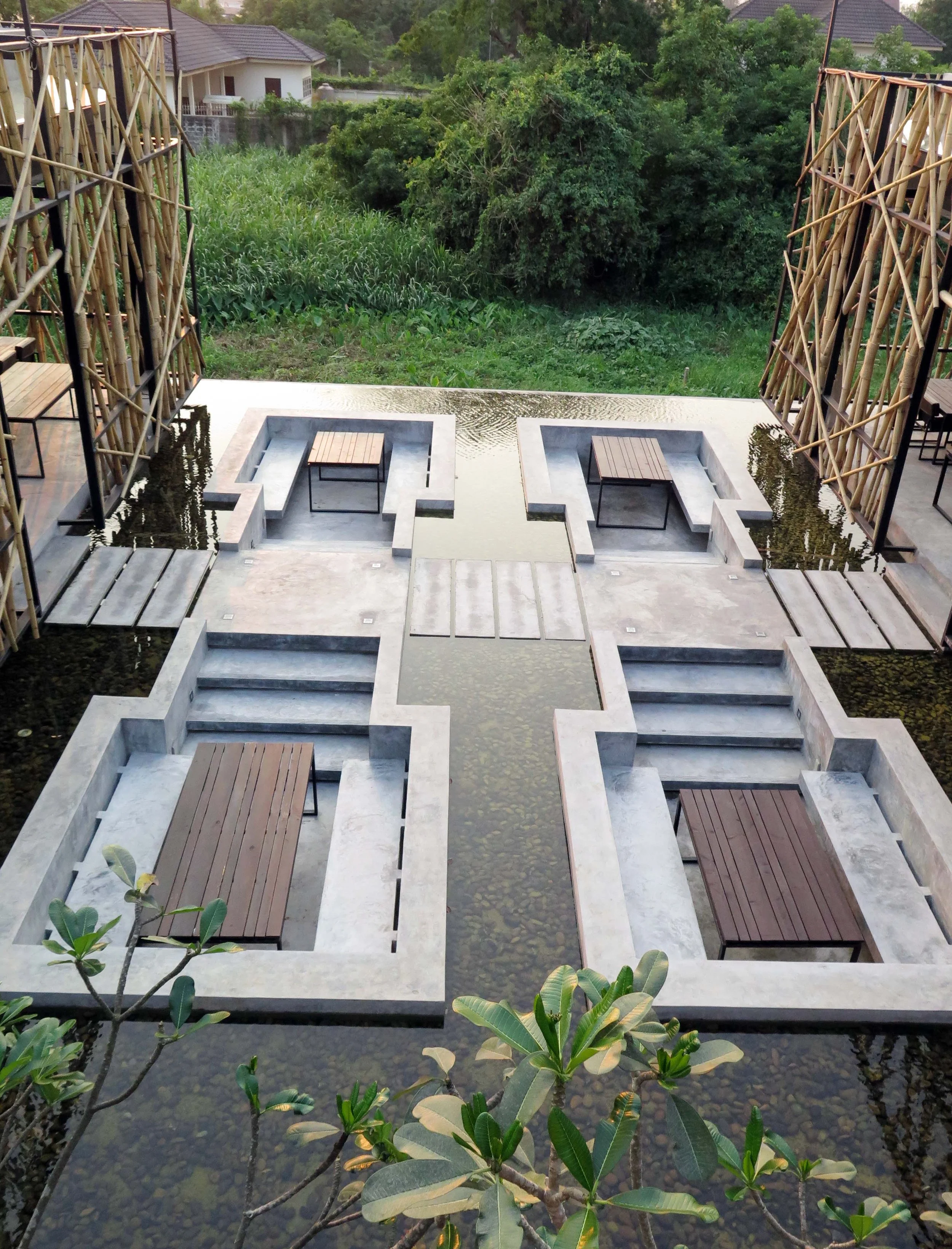 BANGKOK - NOVEMBER 2013 - MARCH 2014 (82).JPG