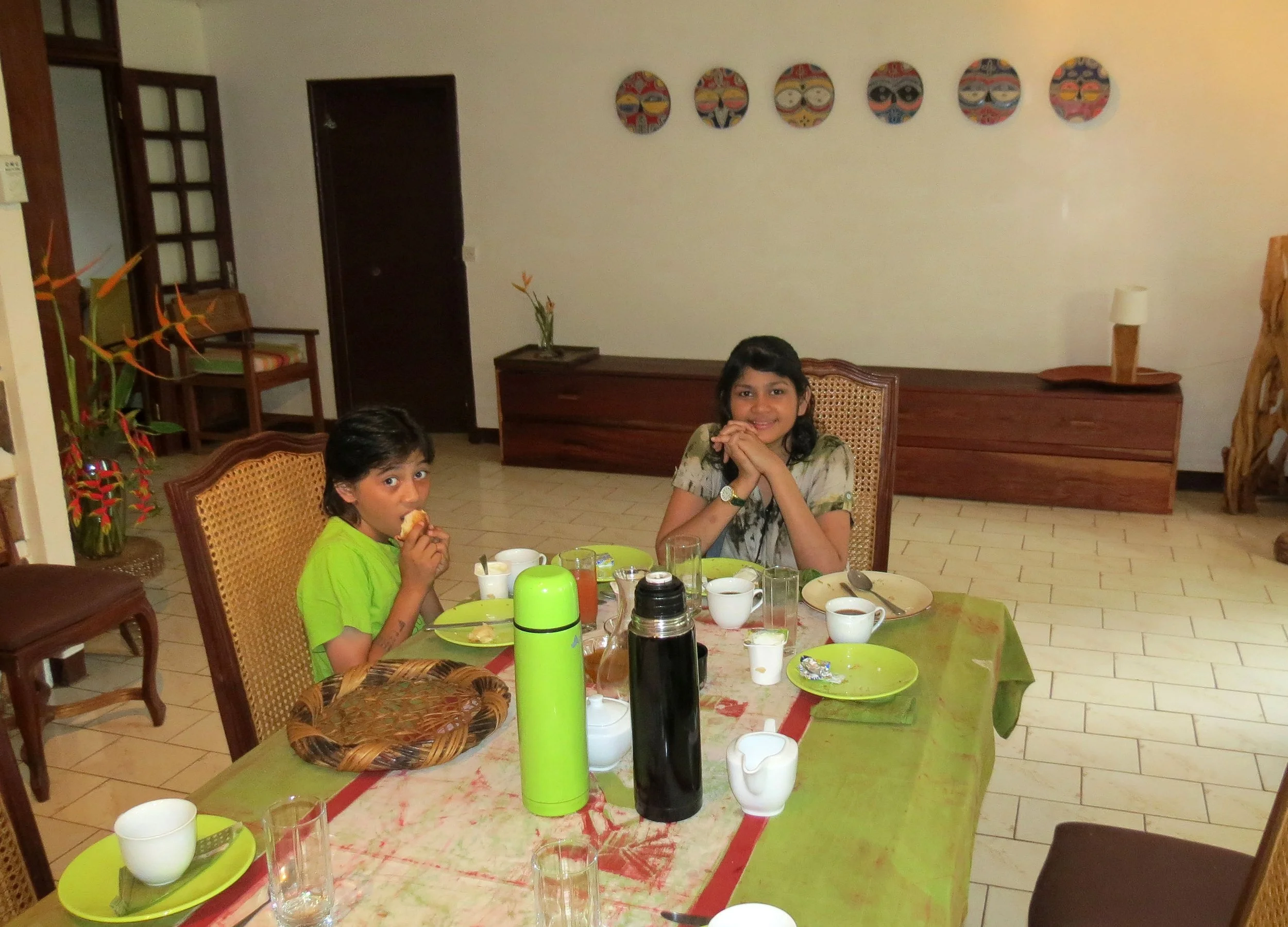 BANGUI -CENTRAL AFRICAN REPUBLIC (81).JPG