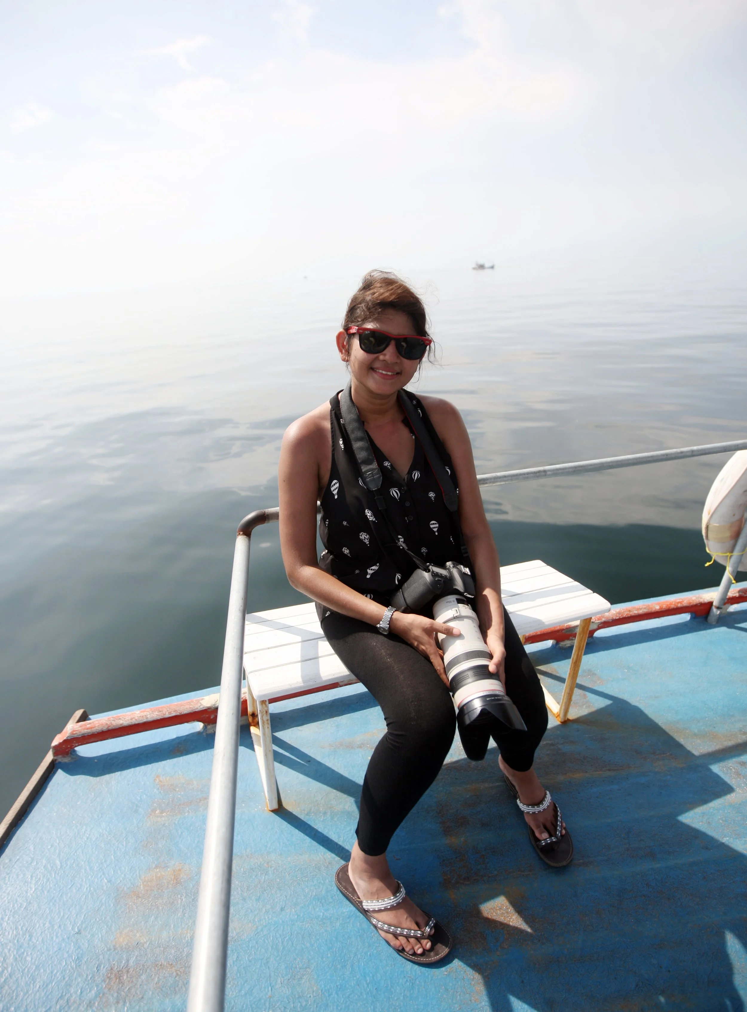 2014 Amphawa Trip to See Whales from Baan Taboon (88).JPG