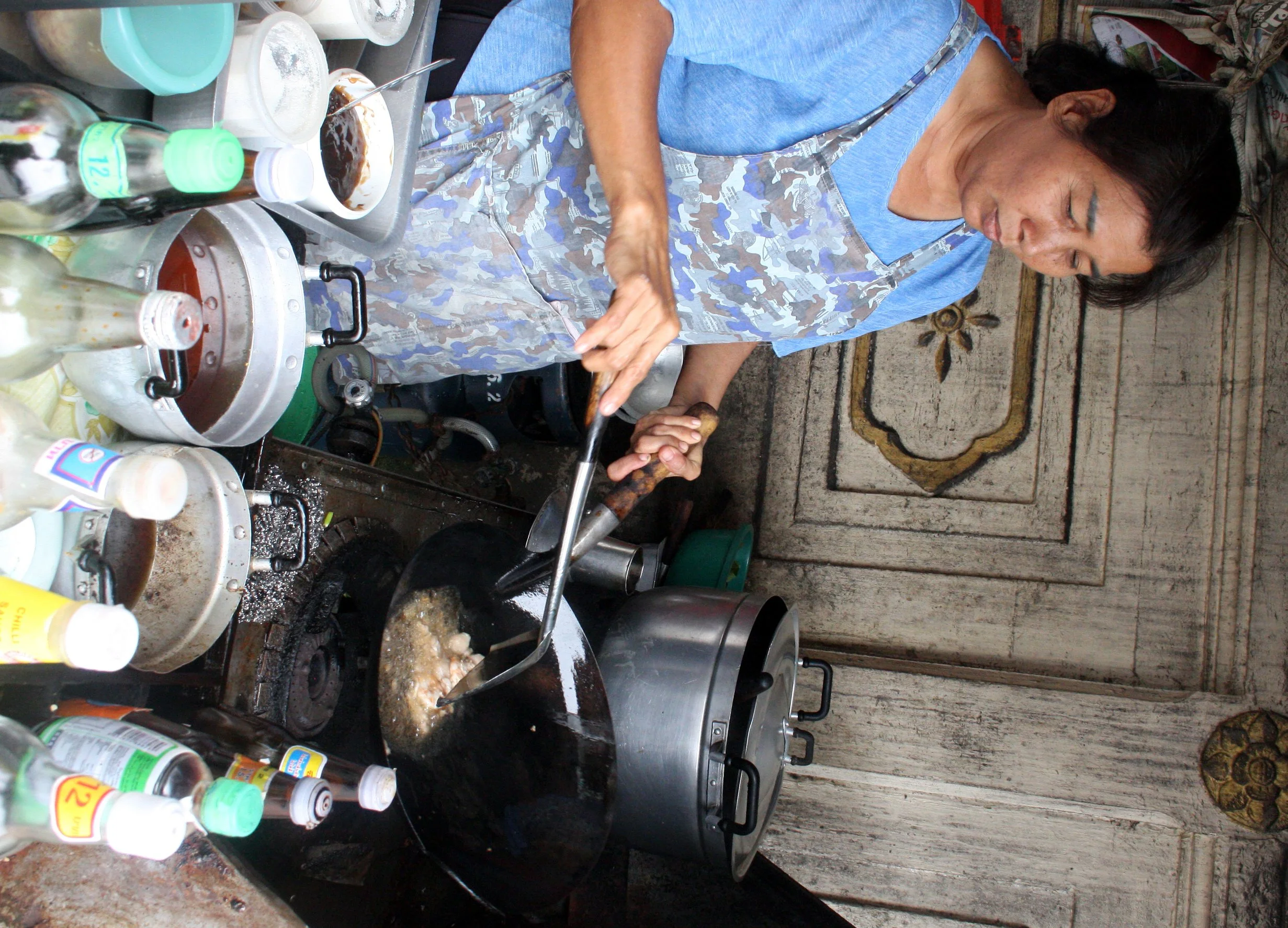 2008 Nakhonsithammarat Summer Trip (55).JPG