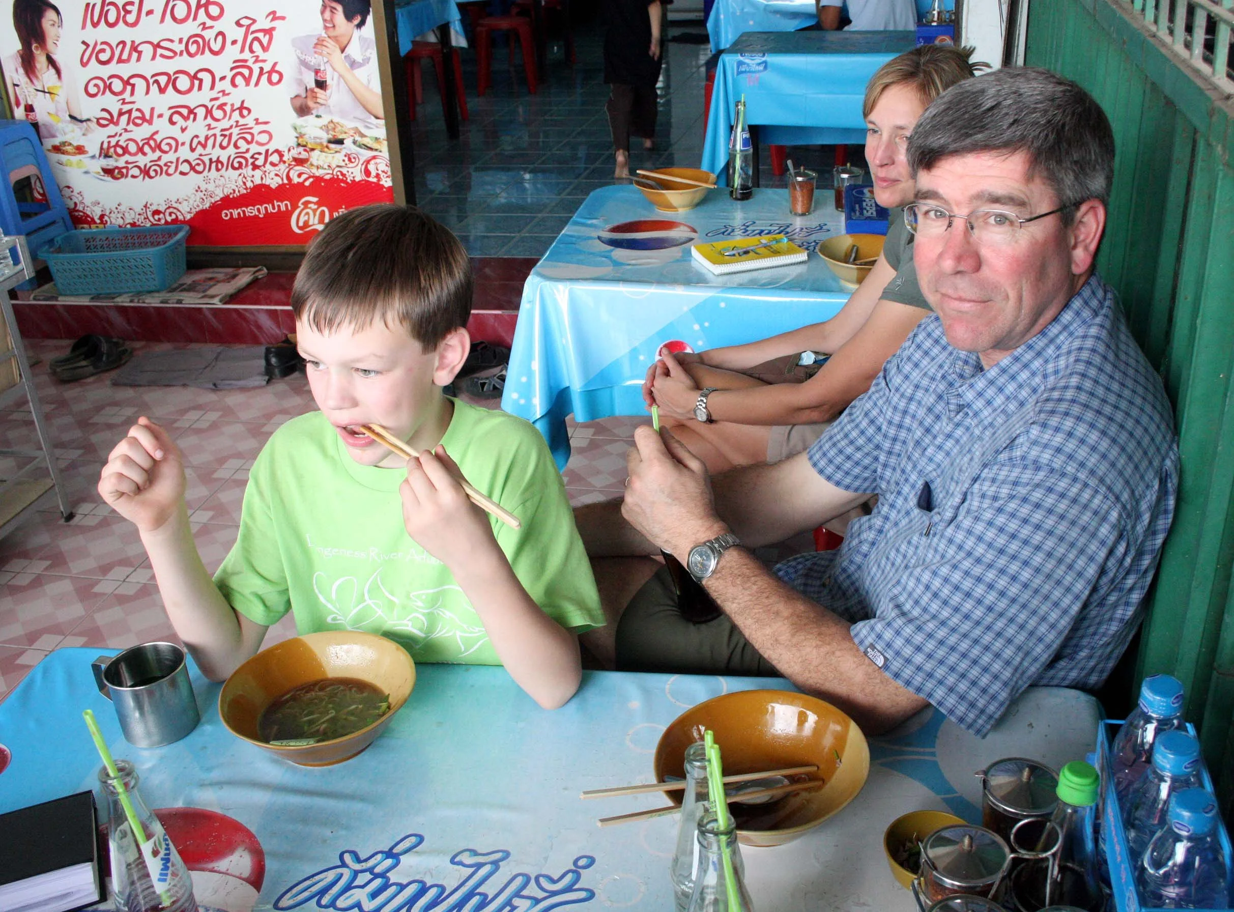 2008 Lopburi Road Trip with Macaques and Temples (7).JPG