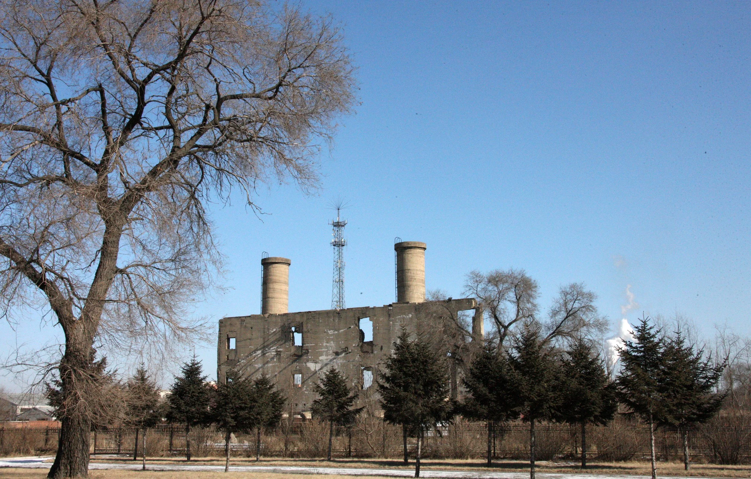 UNIT 731 HARBIN CHINA (36).JPG