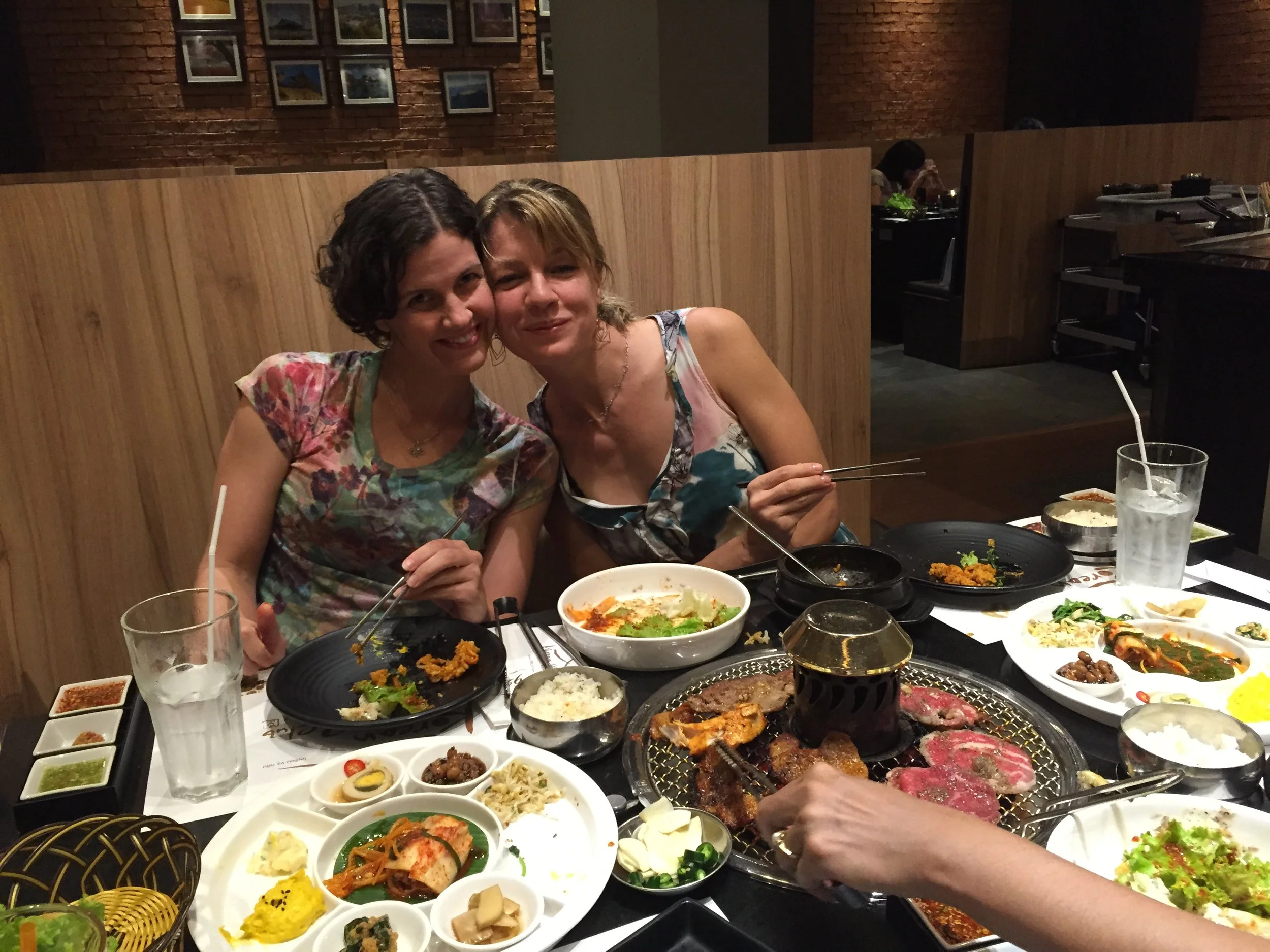 2015 Bangkok Misc Scenes (119).JPG