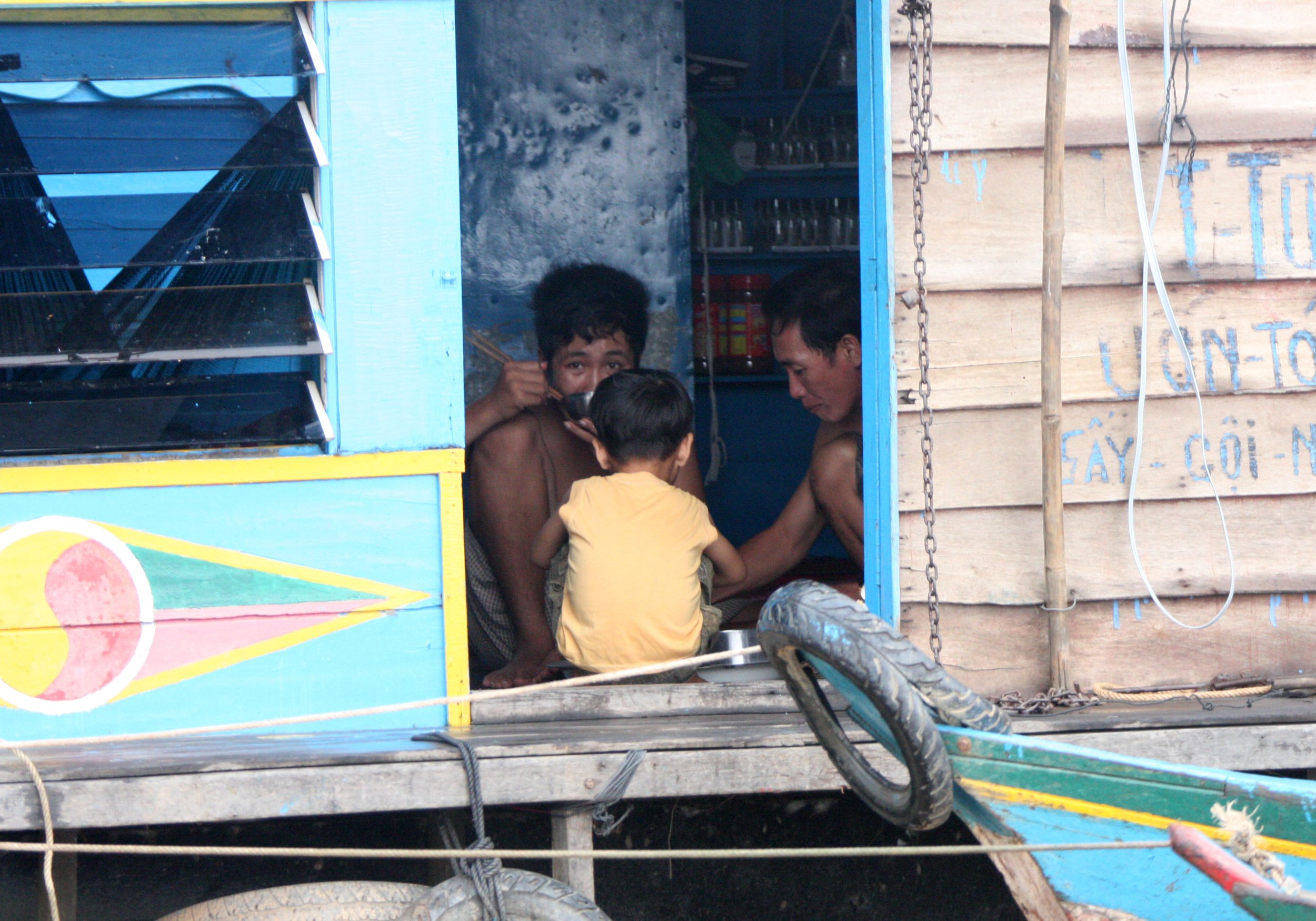 TONLE SAP LAKE CAMBODIA (39).JPG