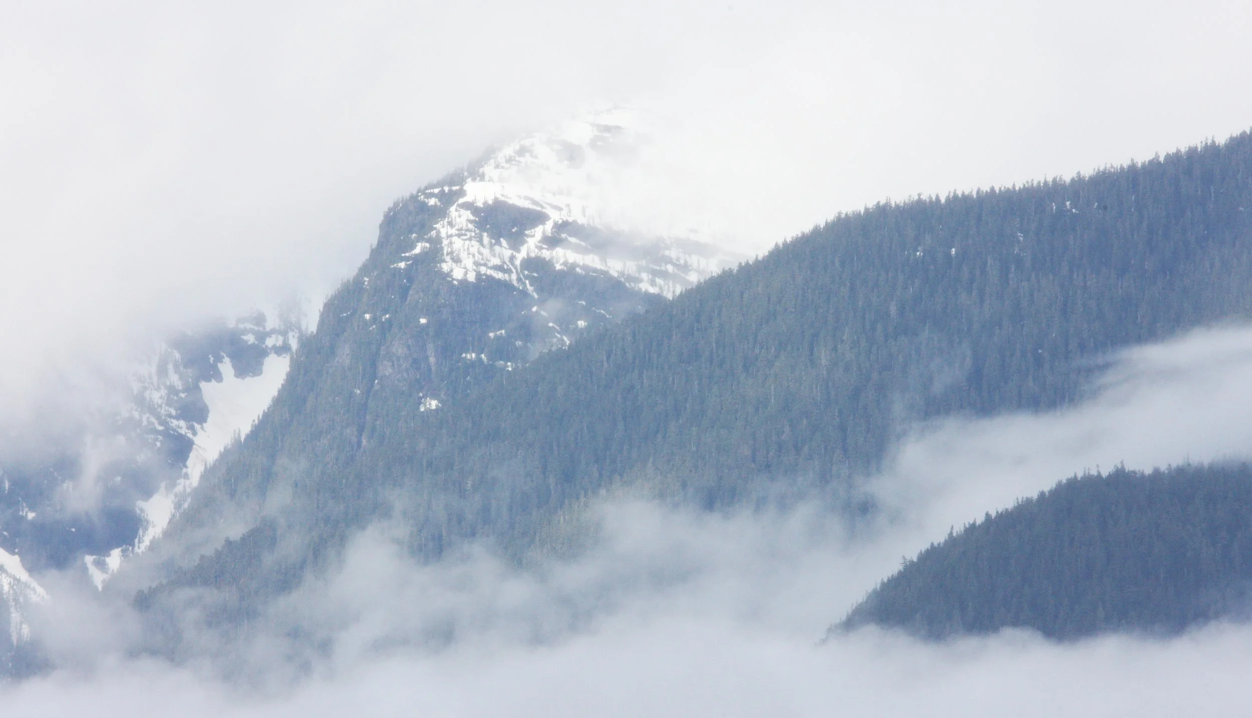 KNIGHT'S INLET BRITISH COLUMBIA (3).JPG