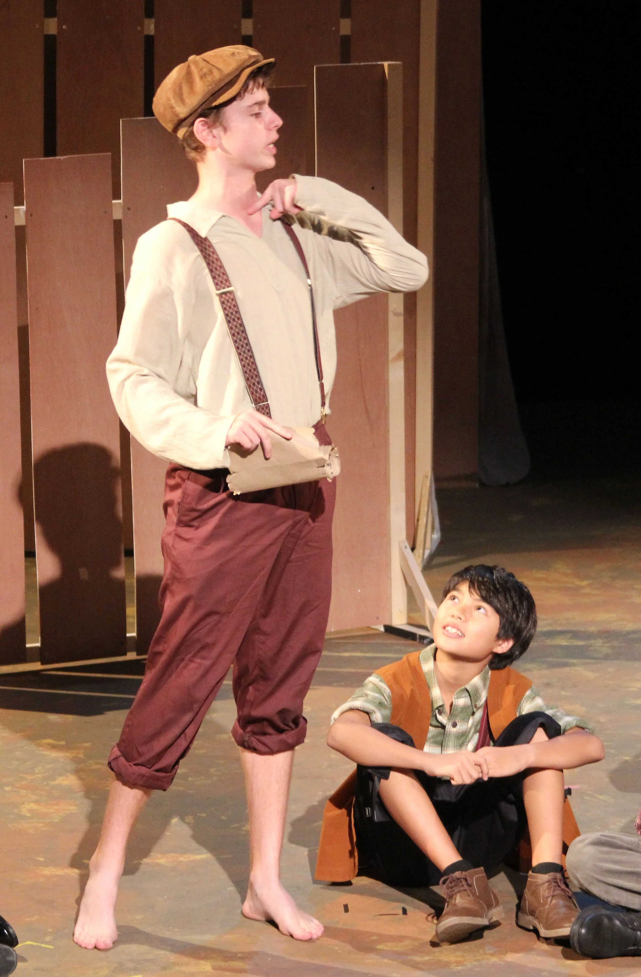 2015 Tom Sawyer Play at ISB (15).JPG