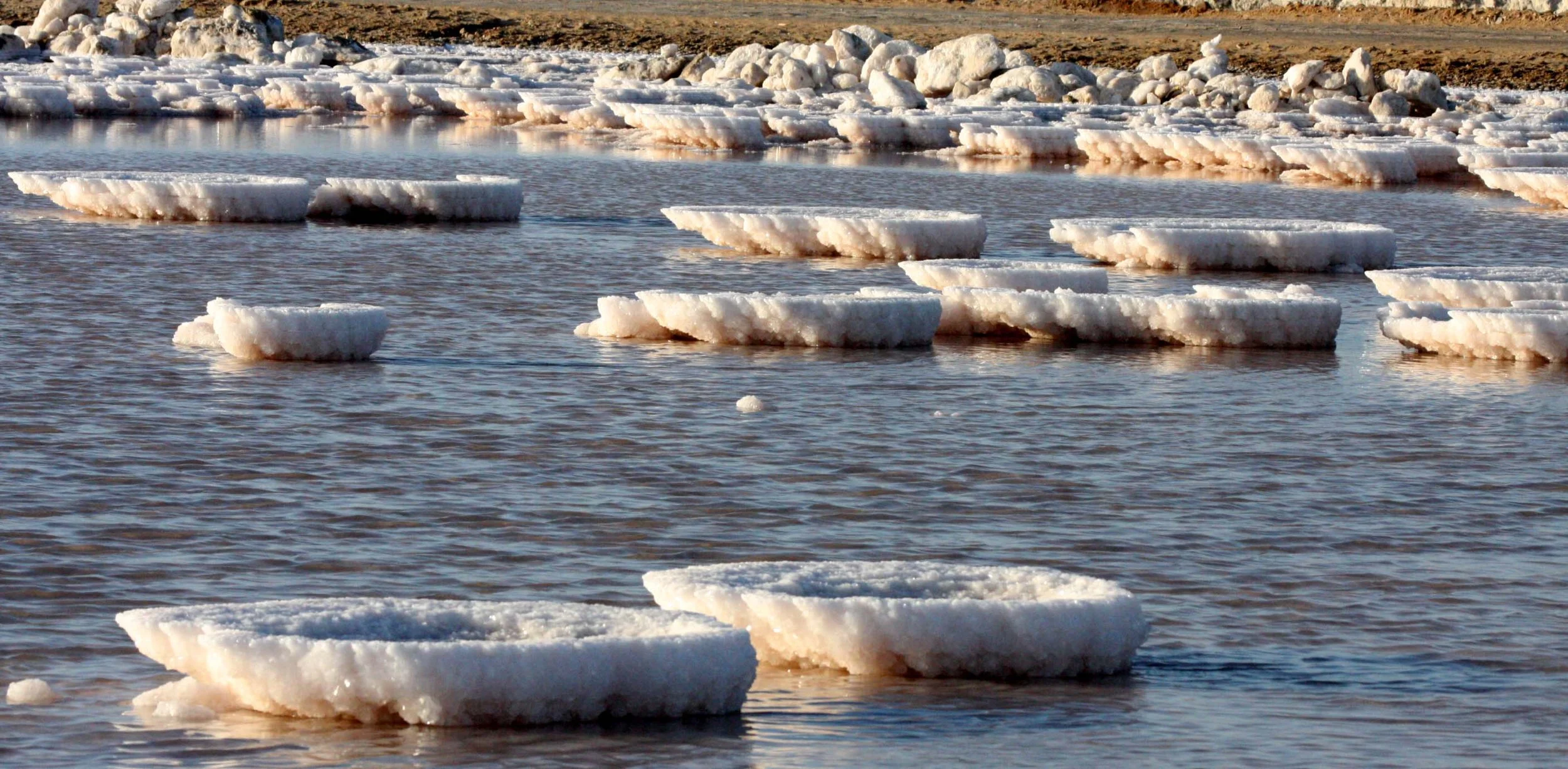 OJO DE LIEBRE LAGOON BAJA MEXICO - SALT PONDS (8).JPG