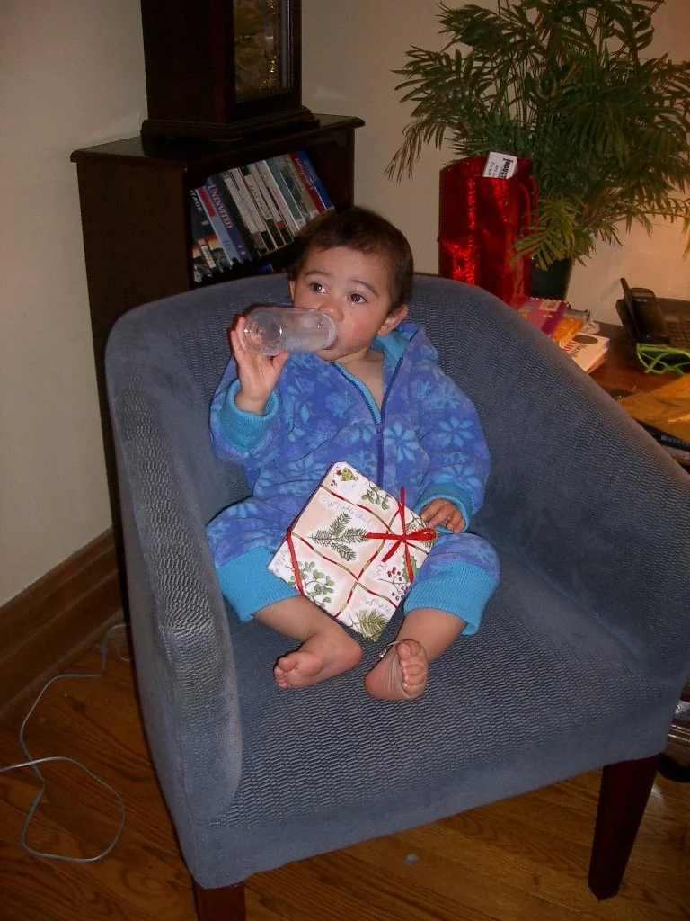 2003-12-25 CHRISTMAS IN CHICAGO (136).JPG