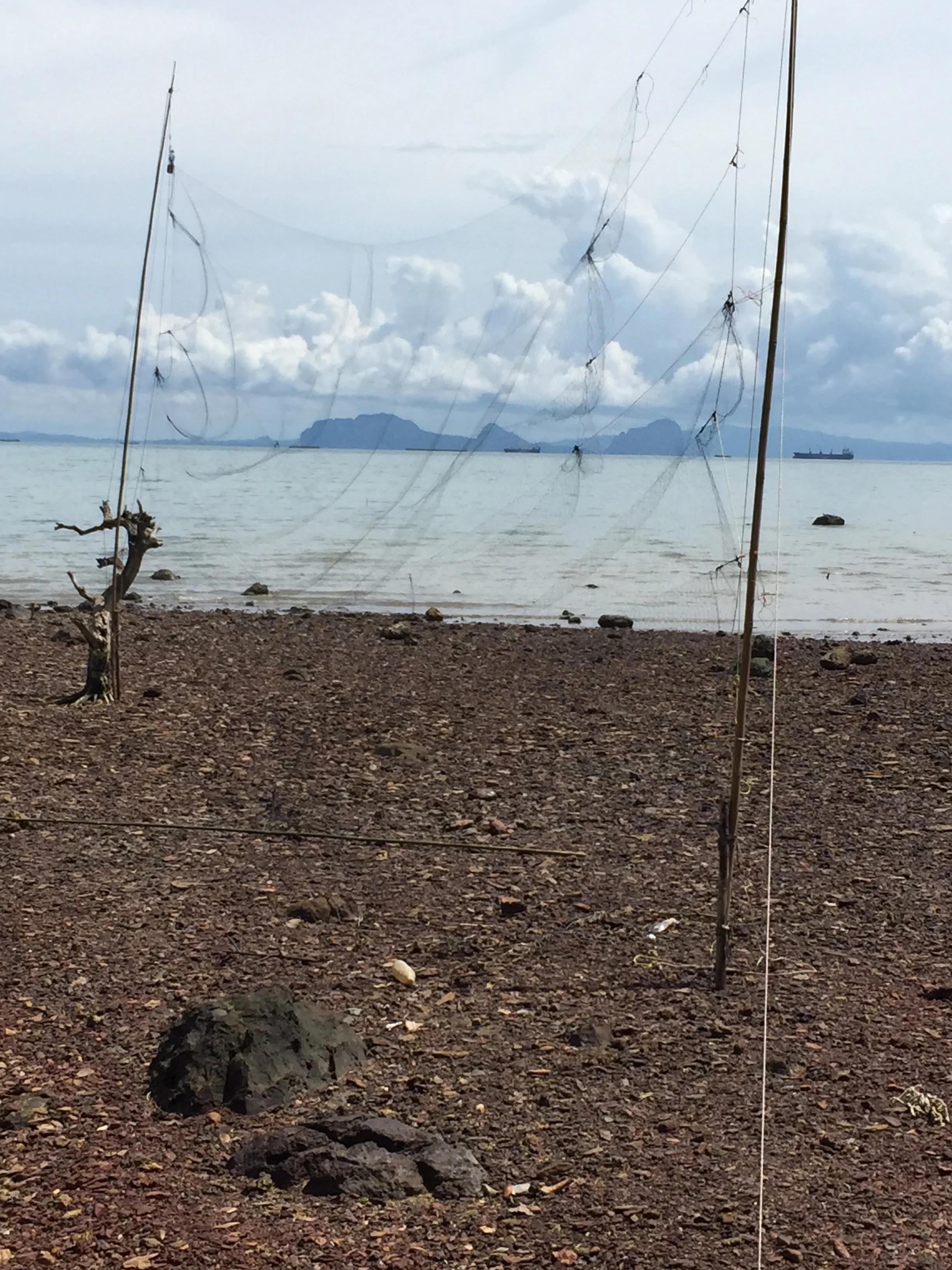 2015 Koh Lanta Garden Bats, Poacher Nets & Nature (6).jpg