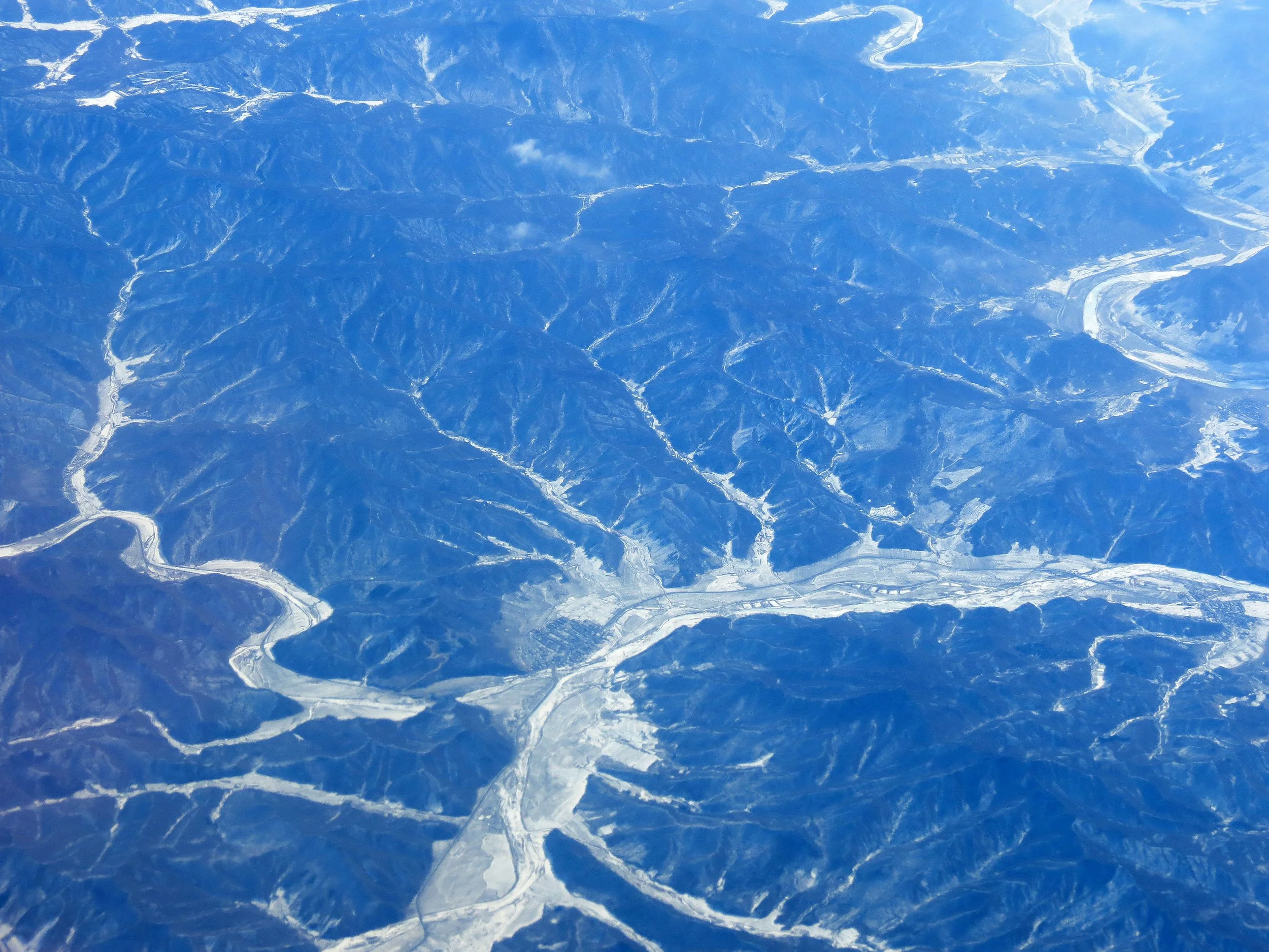 NORTH KOREA - FEBRUARY 2012 (9).JPG