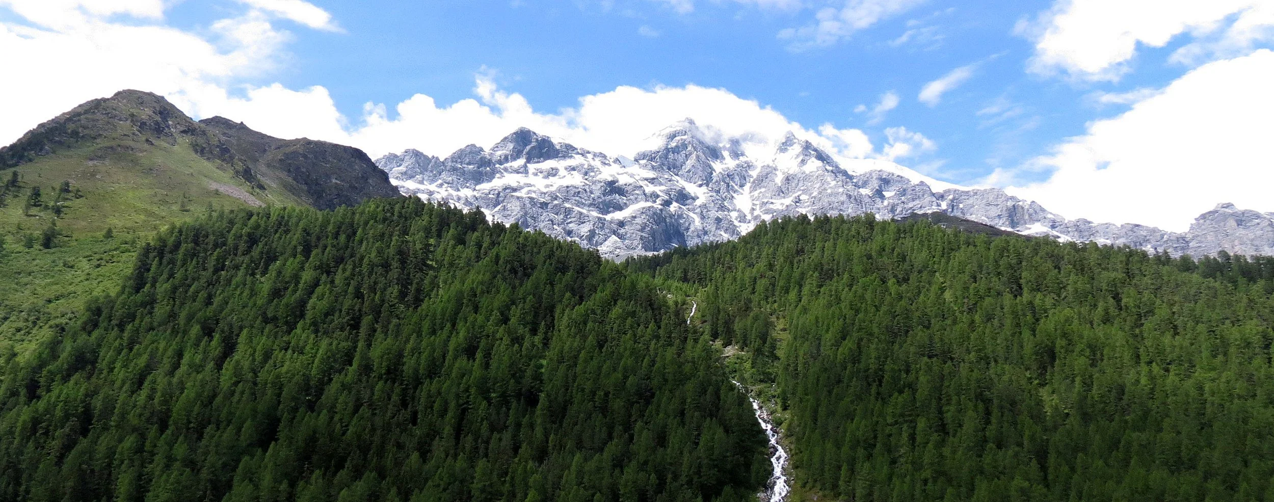 STELVIO NATIONAL PARK ITALY (59).JPG
