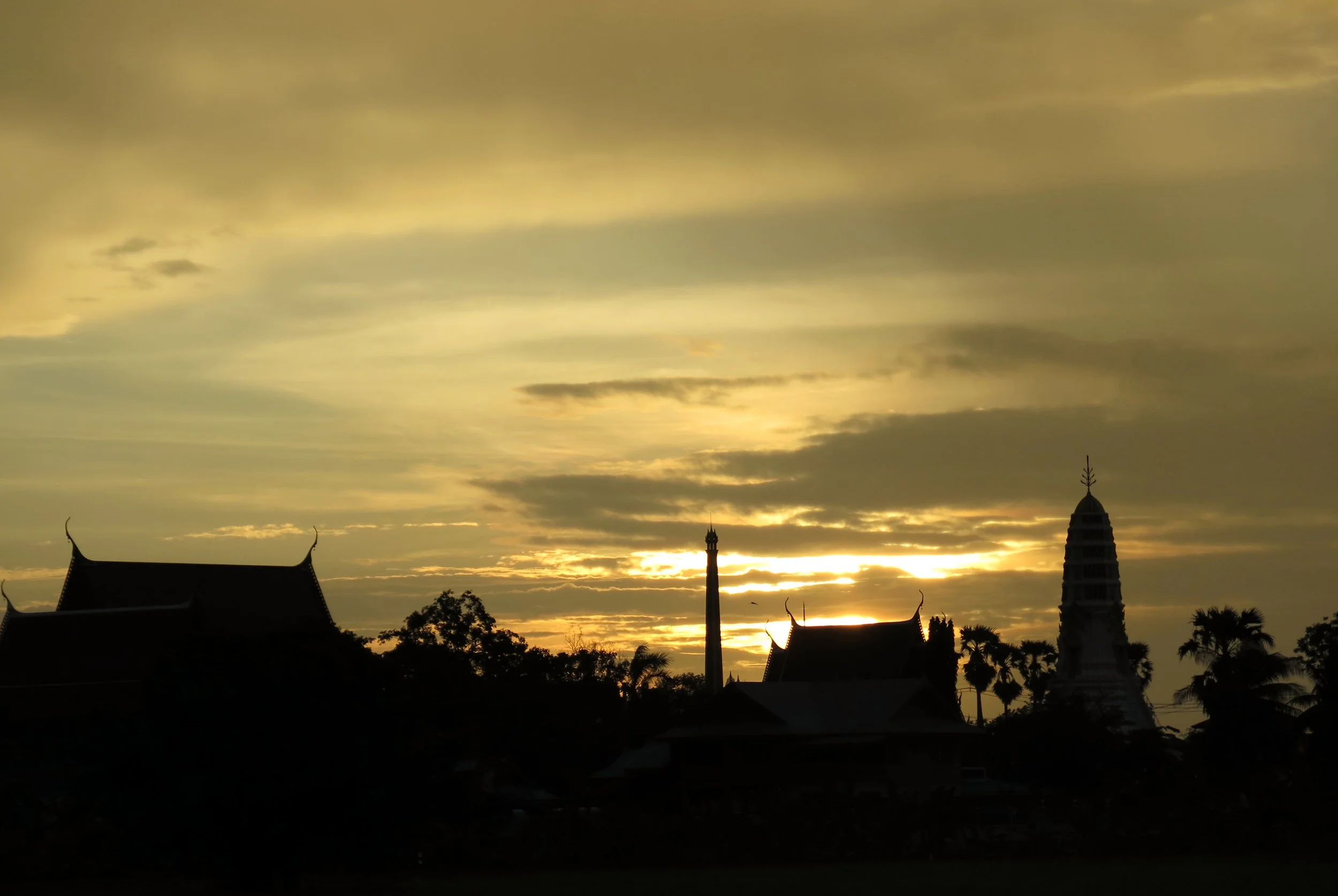 2015 Parties with Friends in Bangkok (89).JPG