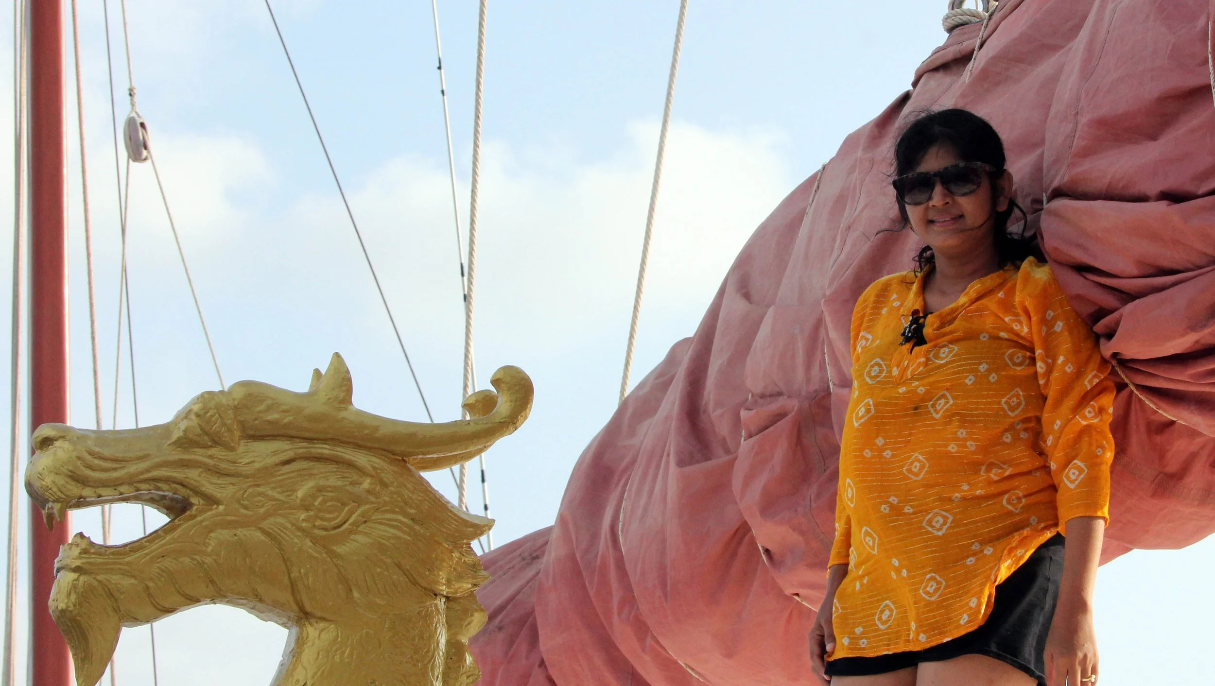 2014 Similans Trip with Family on The Junk (240).JPG