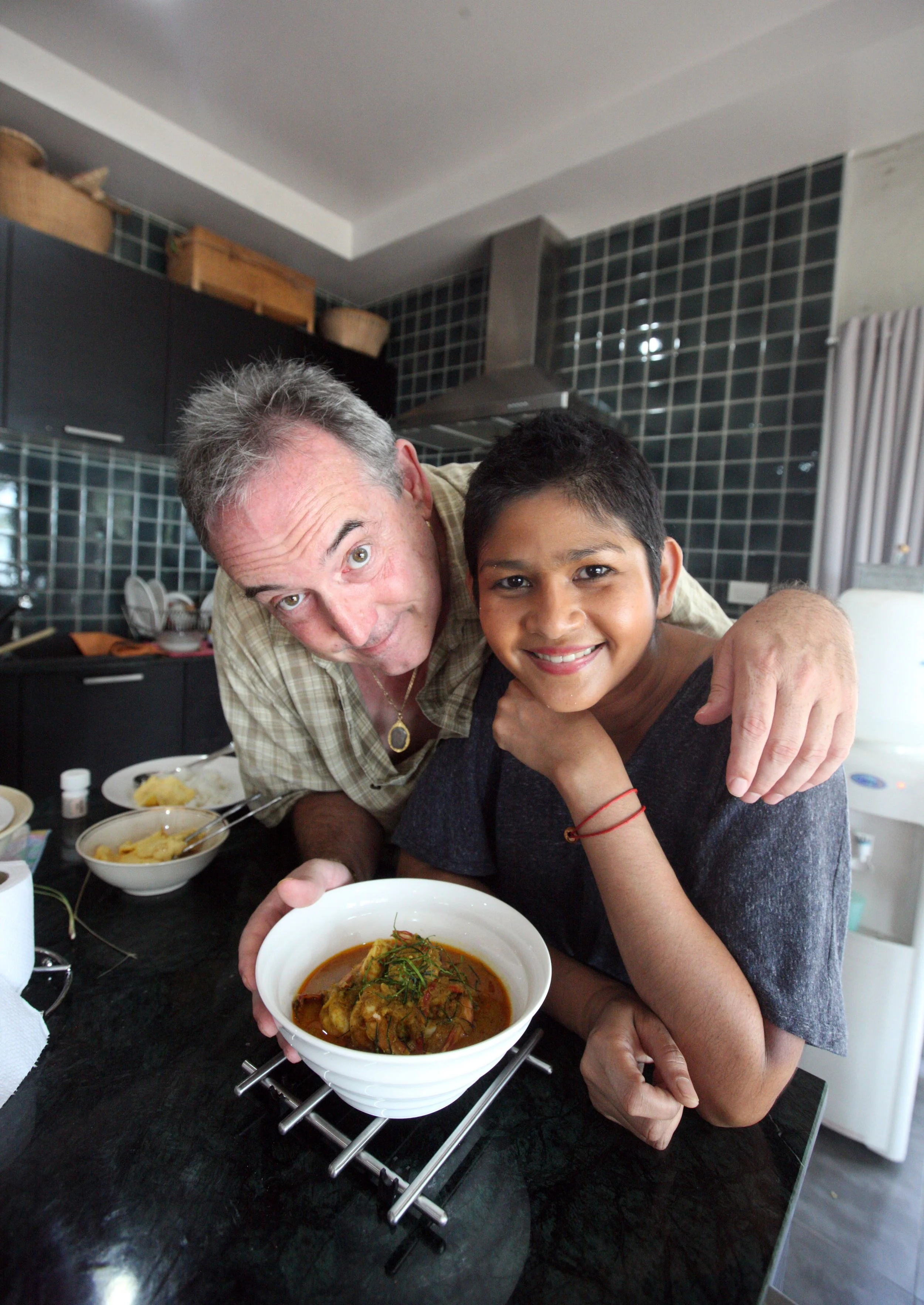 2016 Koh Lanta Spring Break with Family & Guests (287).JPG