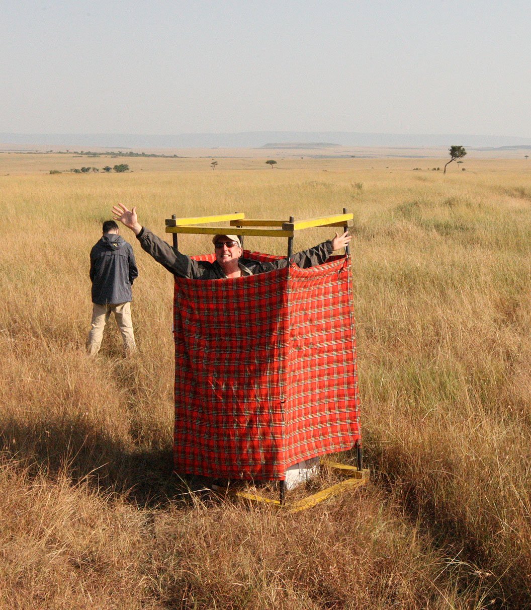 MASAI MARA NATIONAL PARK KENYA (159).JPG