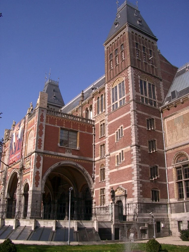 HOLLAND - AMSTERDAM 2004 (94).JPG