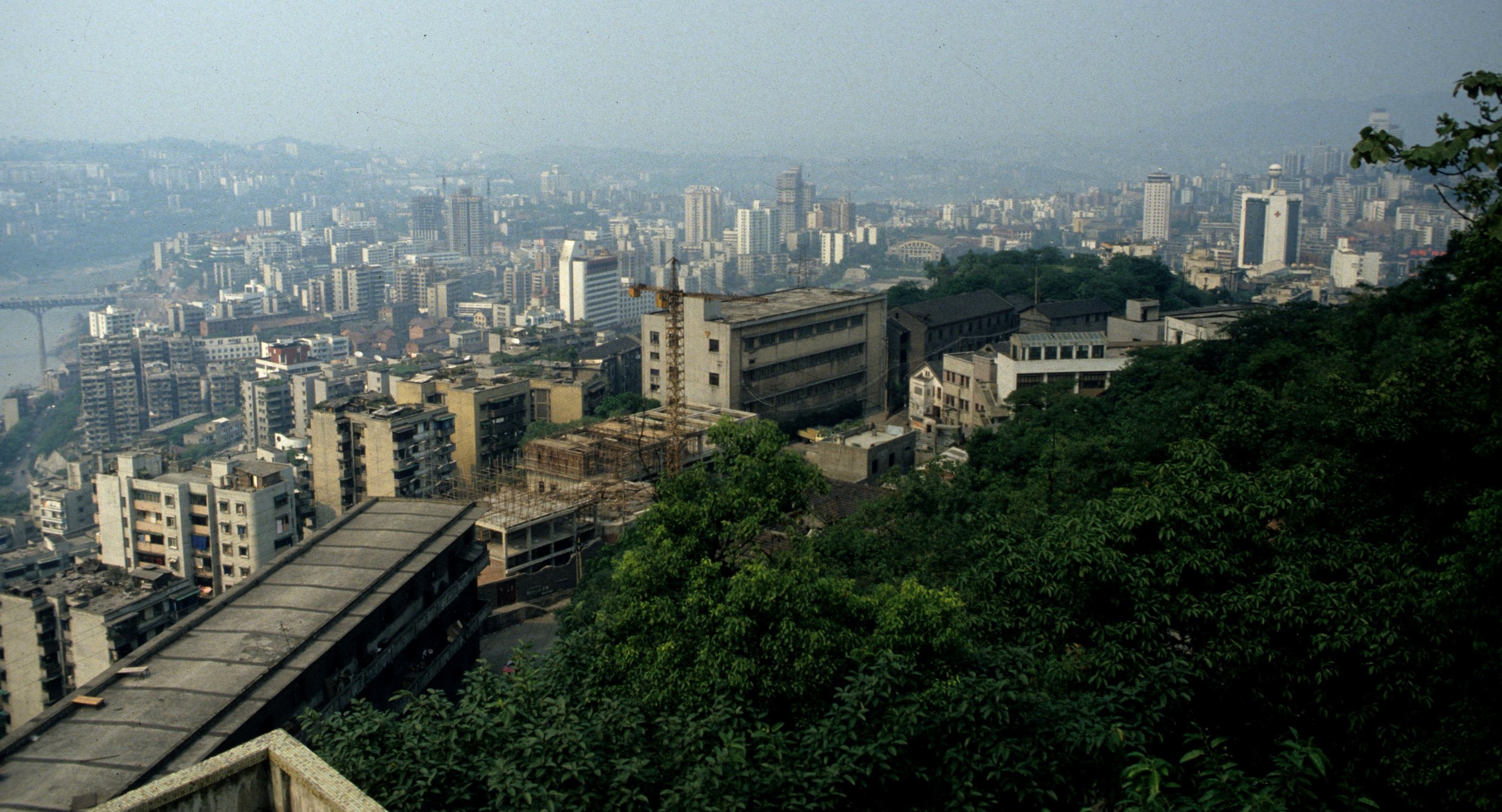 CHONGCHING - POLLUTION.jpg