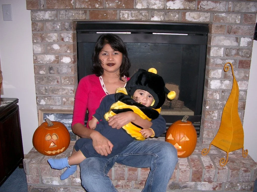 2003-10-31 HALLOWEEN (18).JPG