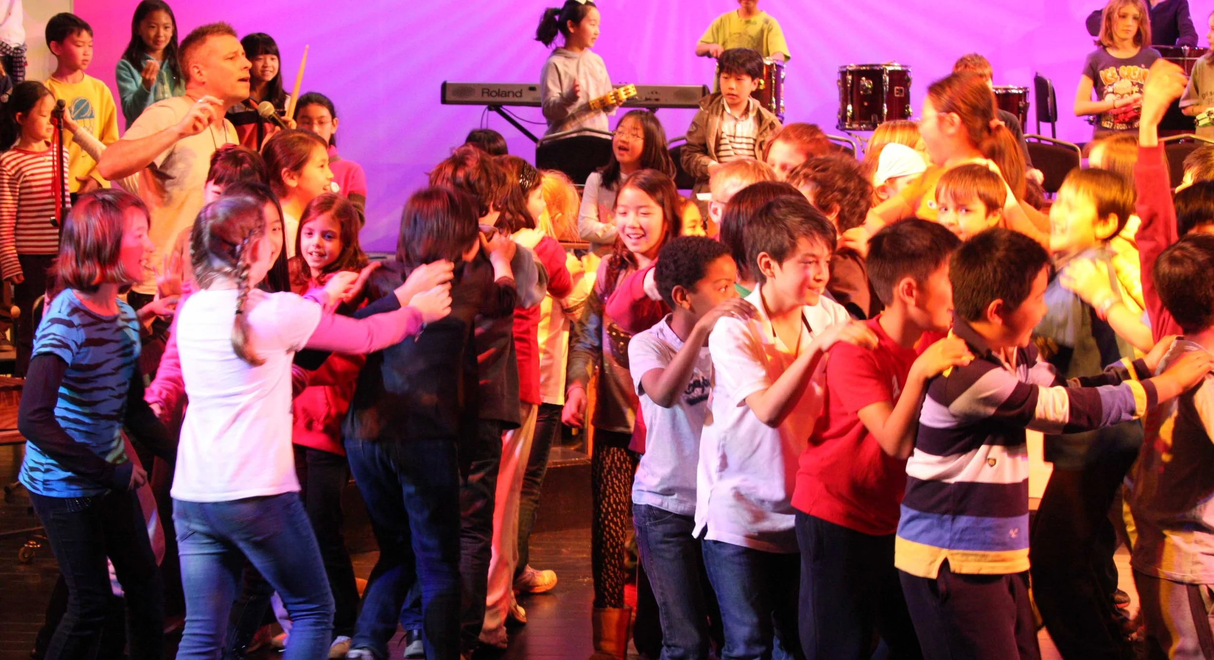 COKIE'S SPRING CONCERT - MARCH 23 2012 (102).JPG