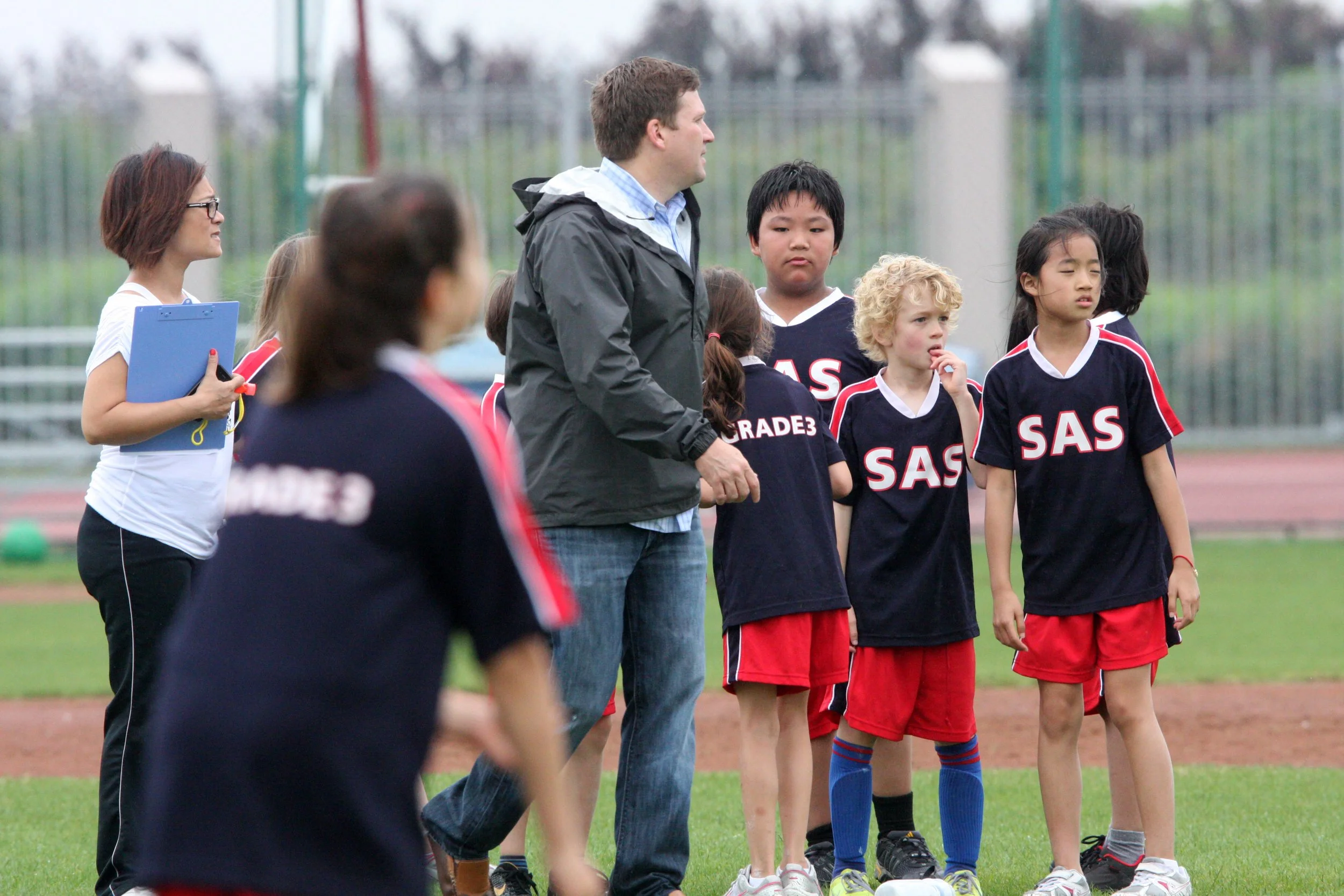 3RD SOCCER GAMES 2012 (43) - Copy.JPG