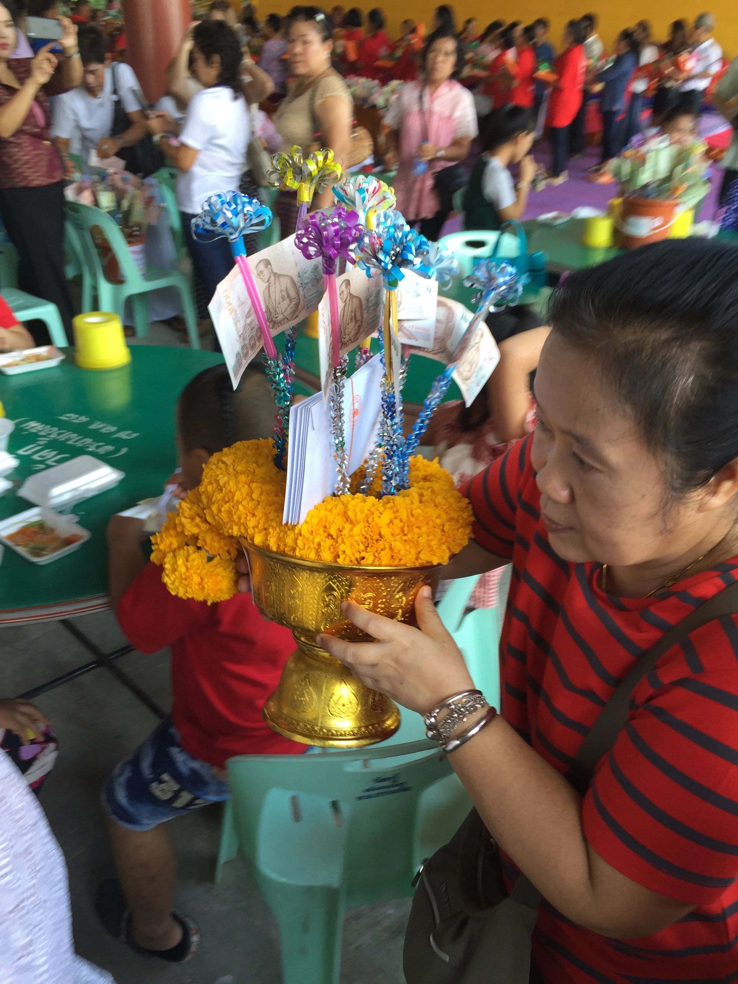 BKK - RIDE TO SUAN THIP PAKKRET FALL 2015 (35).jpg