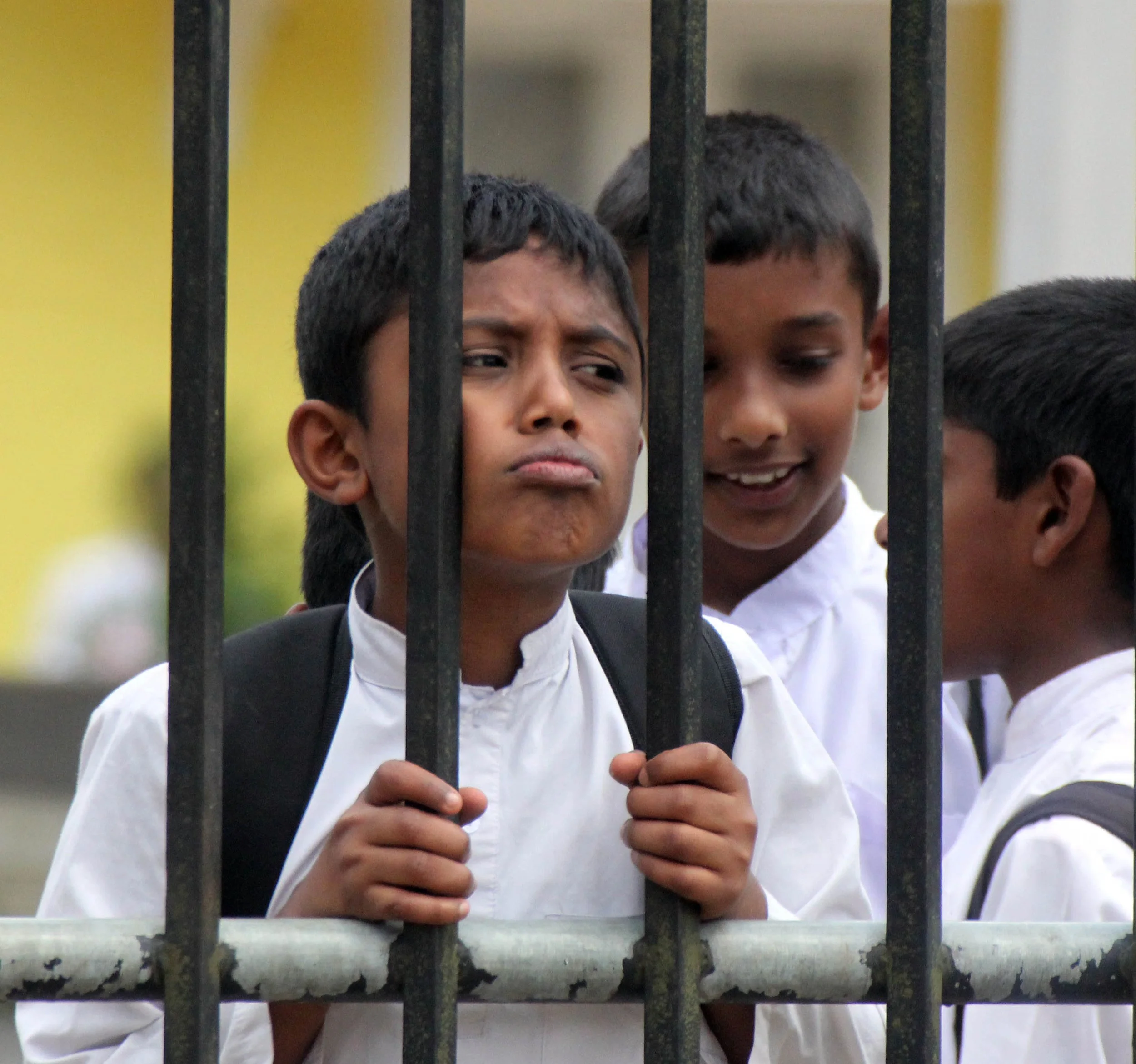 NUWARA ELIYA,  SRI LANKA (11).JPG