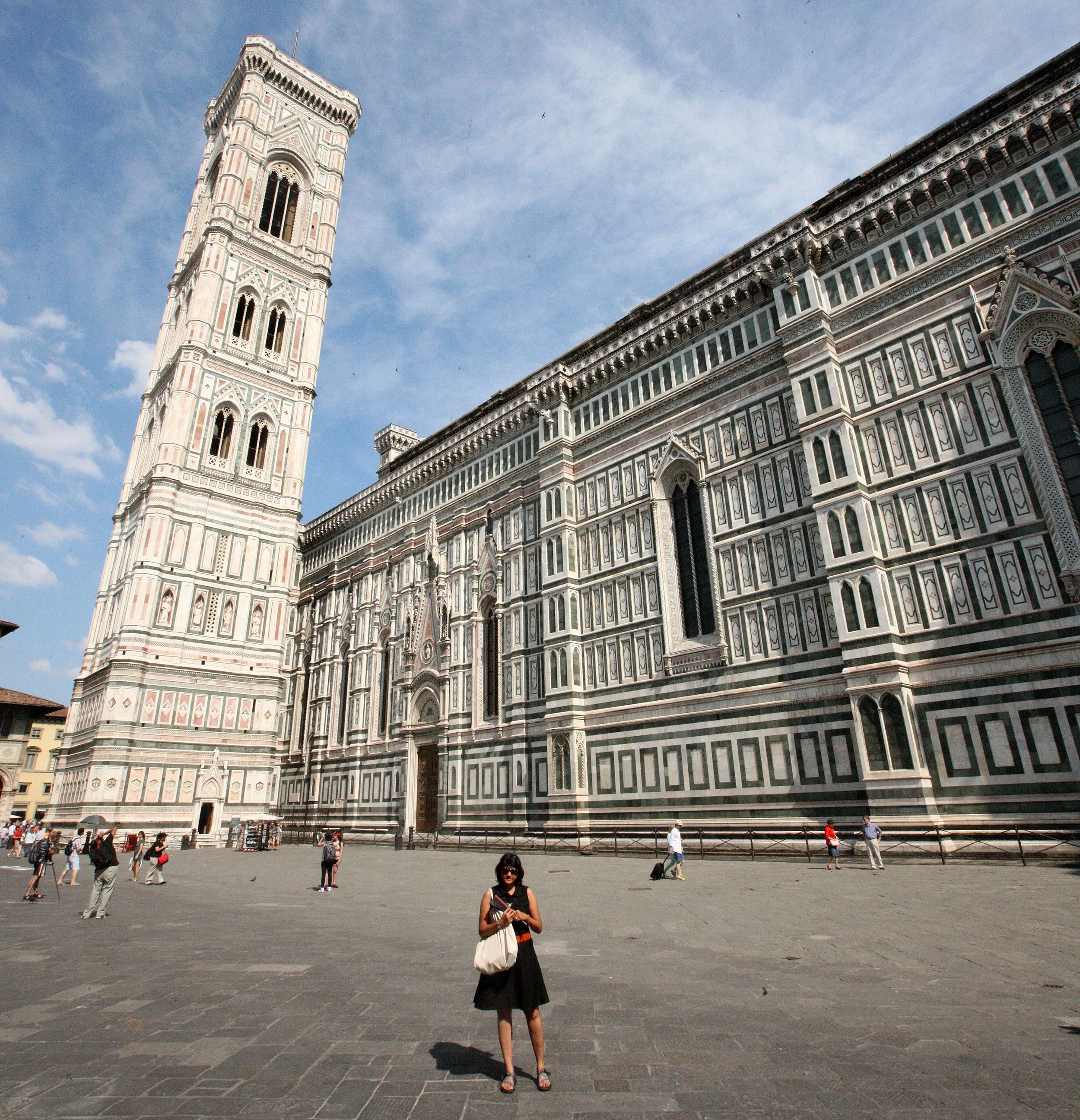 FLORENCE ITALY - SUMMER 2013 (9).JPG