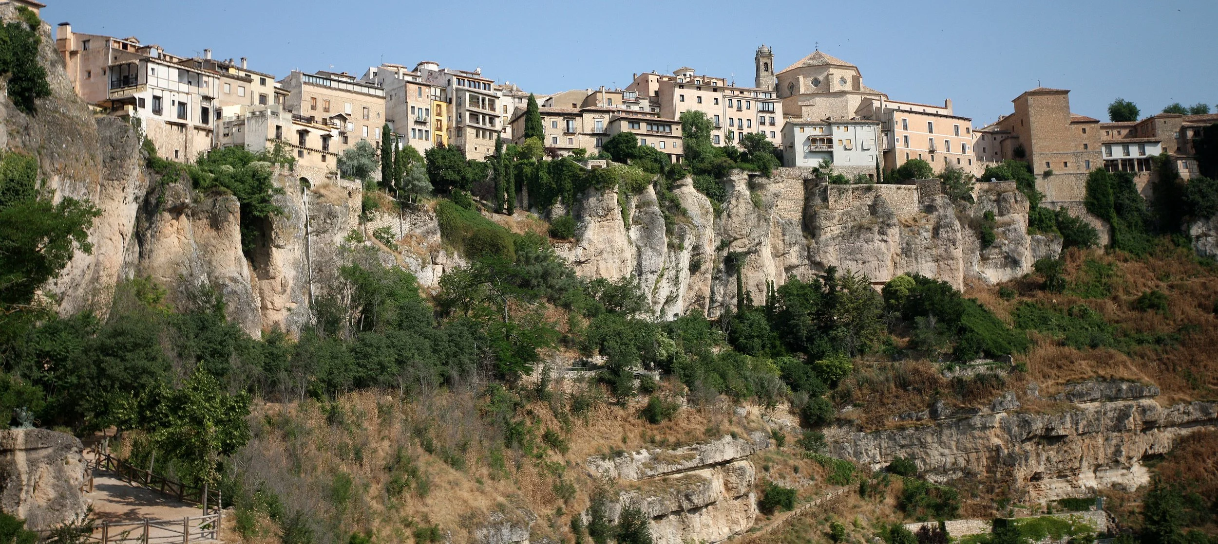CUENCA SPAIN (82).JPG