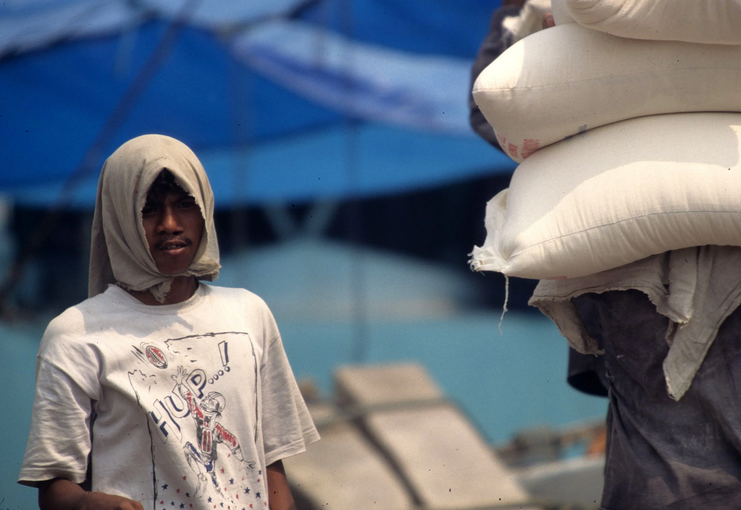 JAVA - DOCK WORKER - 1996.jpg