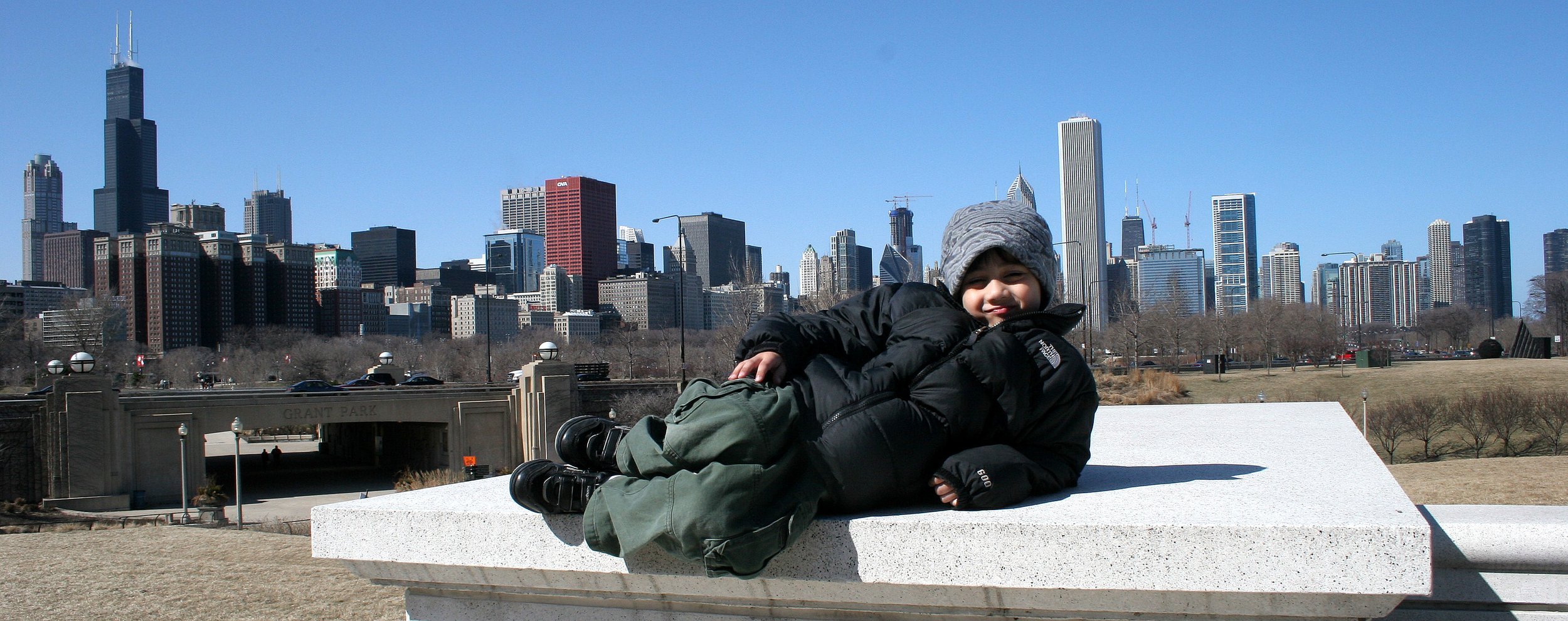 2008-3-28 CHICAGO SPRING BREAK TRIP A (14).JPG