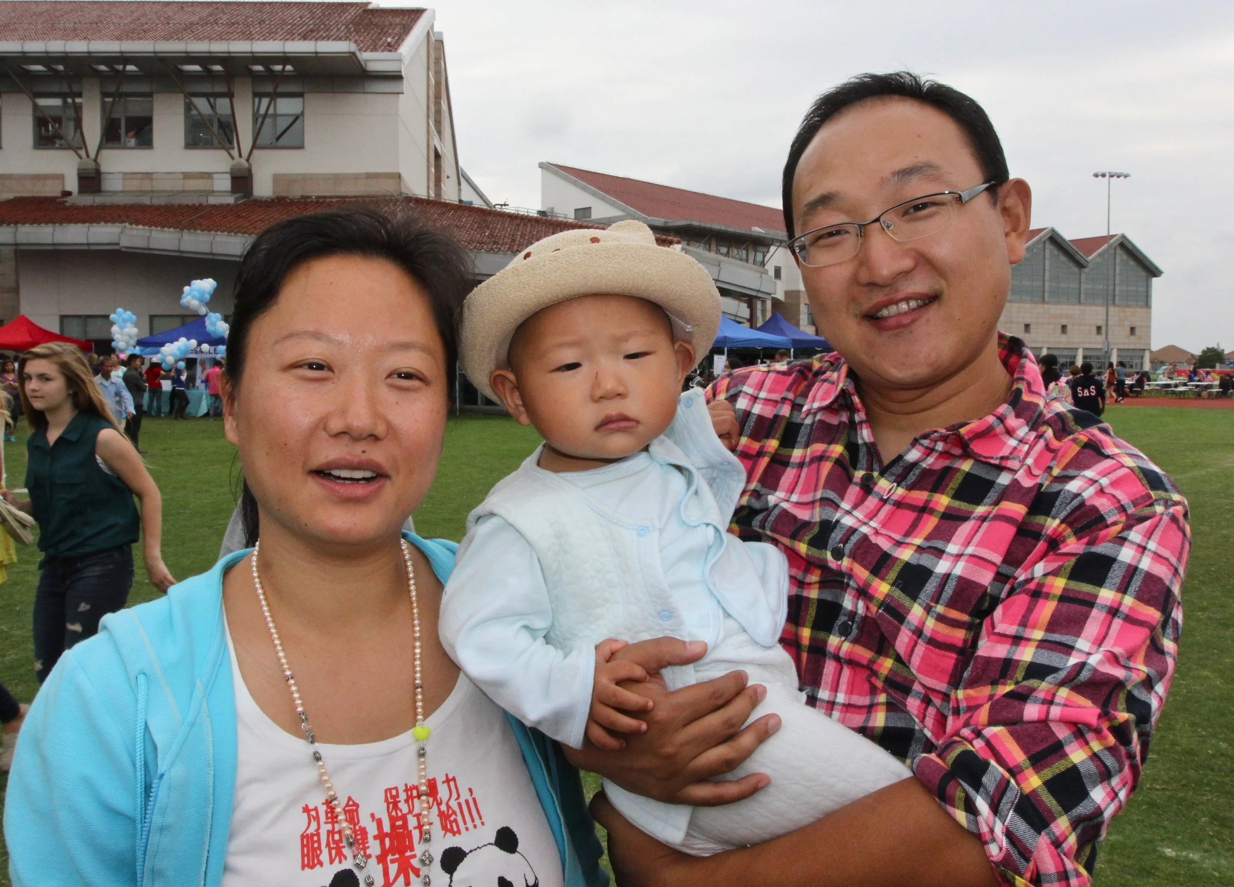 13-10-2012 SAS CARNIVAL (77).JPG