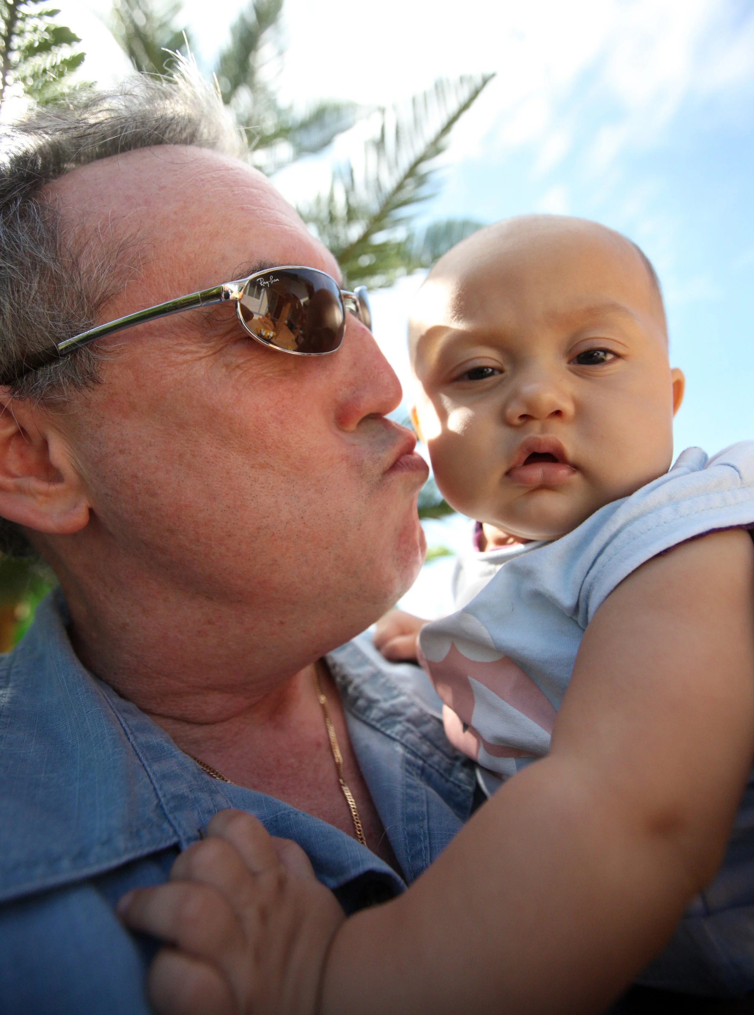 2014 Nakhon Ratchasima Korat Visit Taya and Kevin (63).JPG