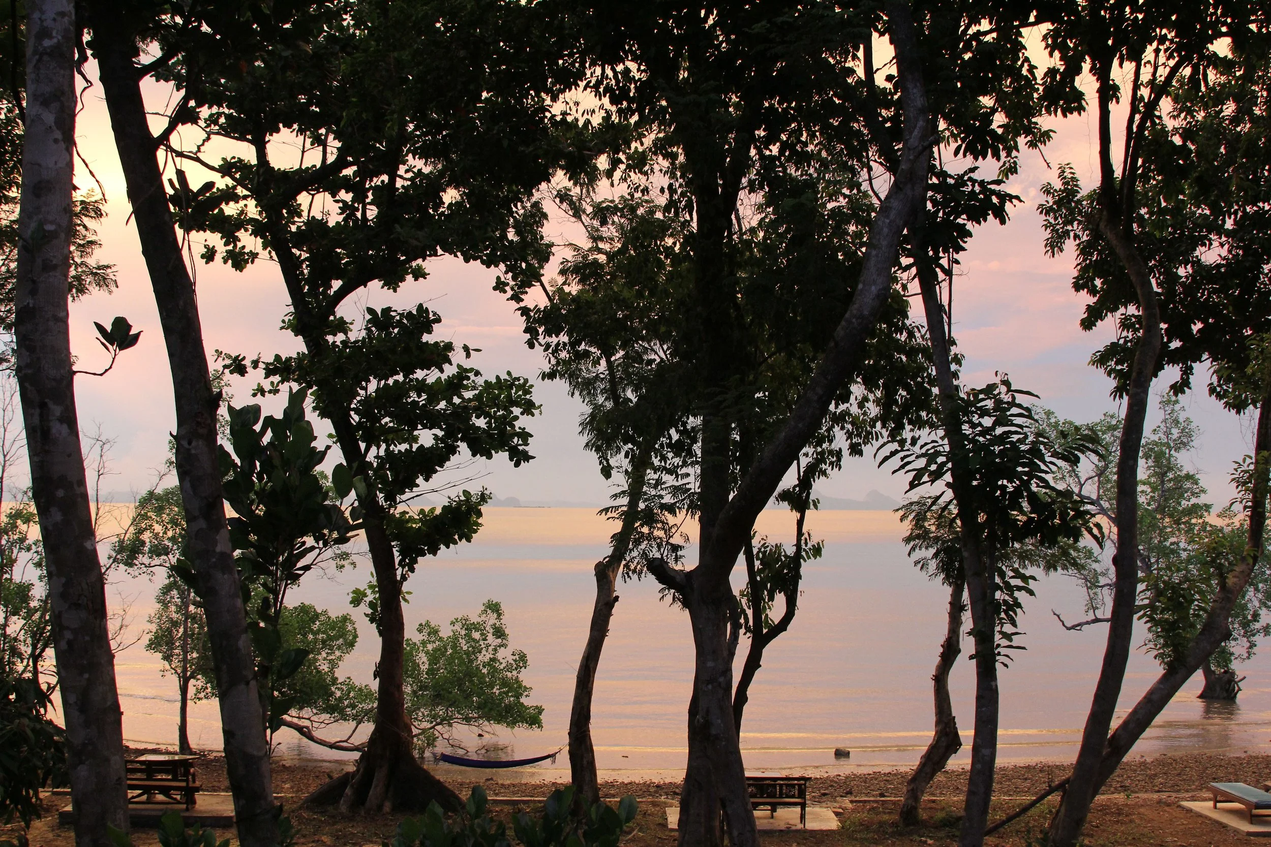 2016 Koh Lanta Landscapes, House Pictures and Family Fun (133).JPG